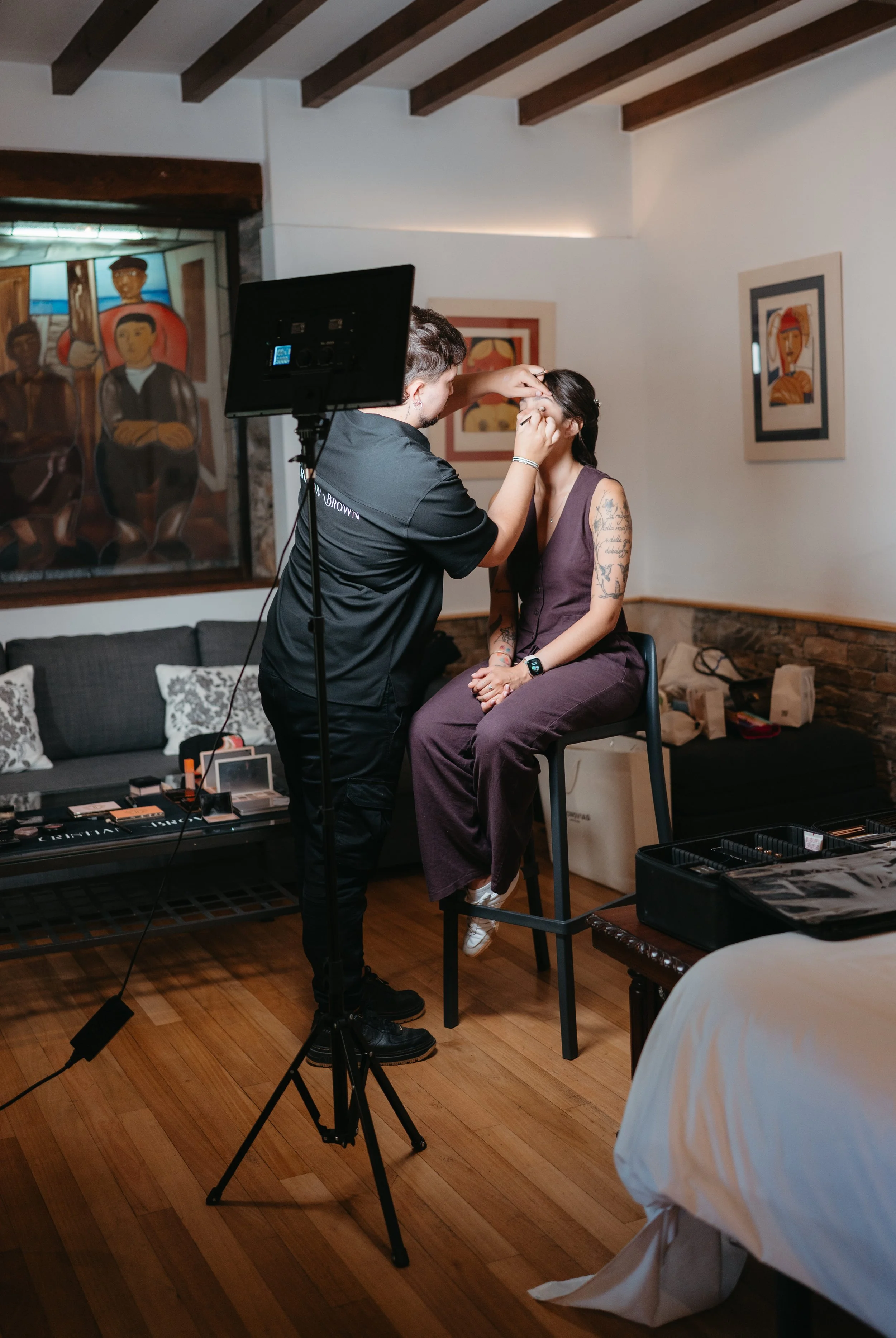 sin título (1 de 1812).jpg