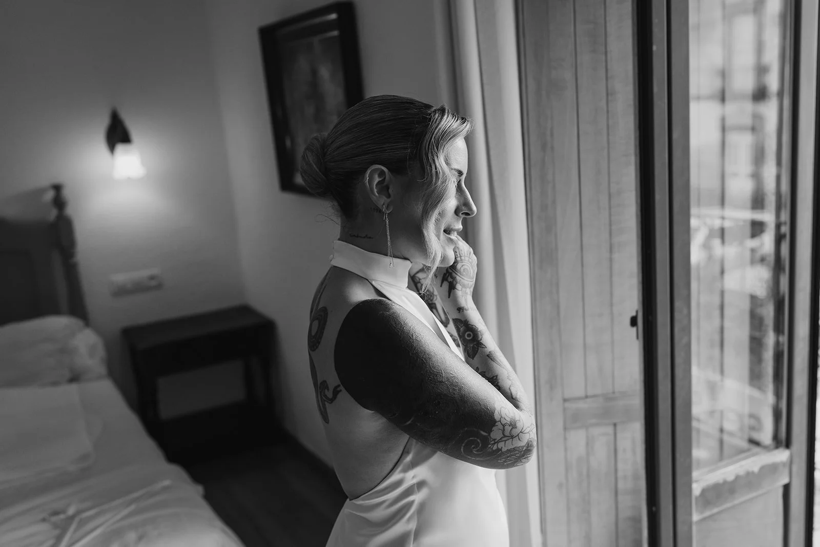 sin título (308 de 2228).jpg