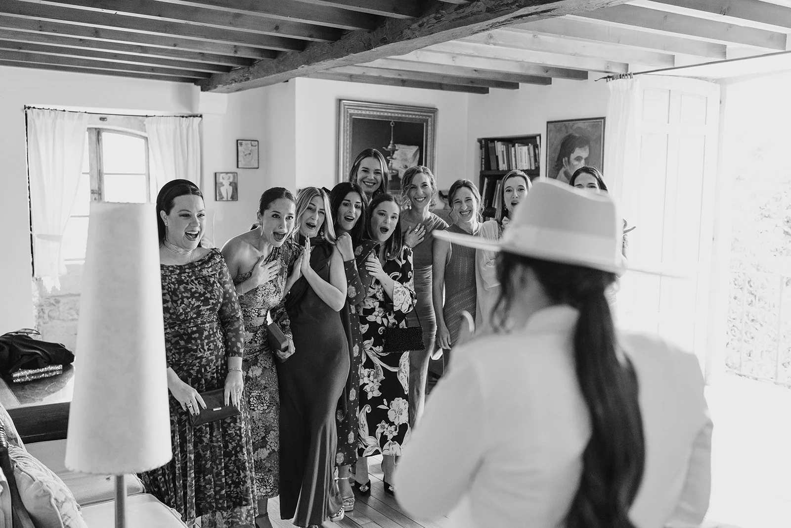 sin título (417 de 2228).jpg