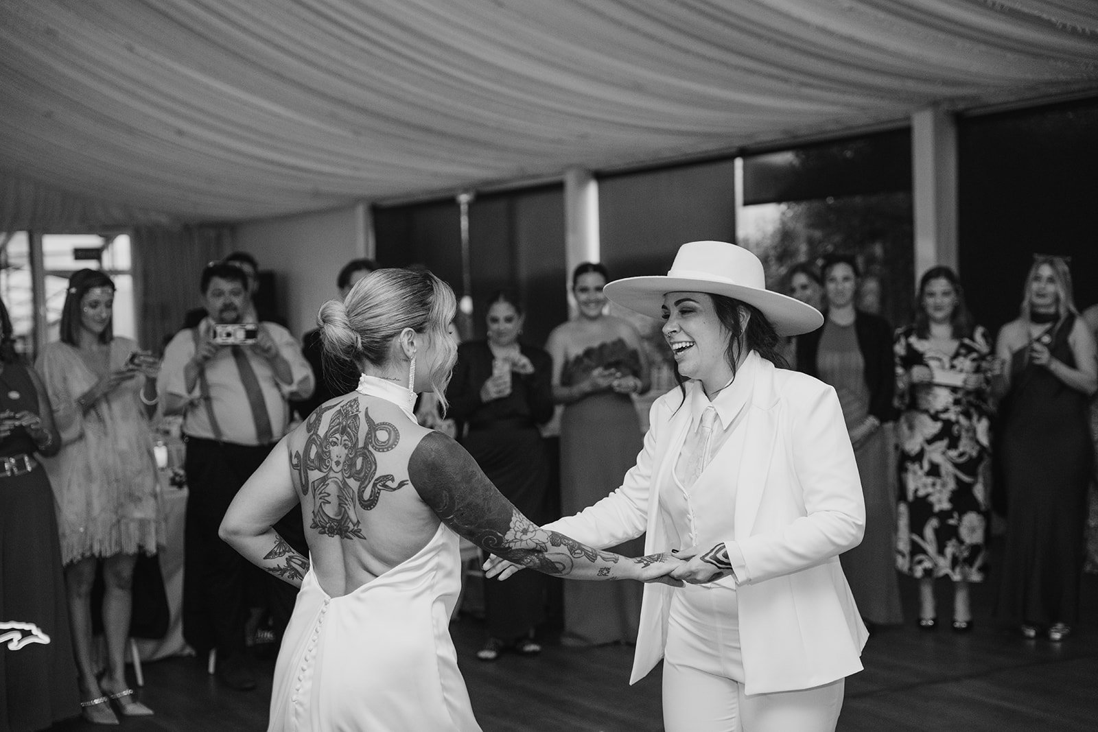 sin título (1836 de 2228).jpg