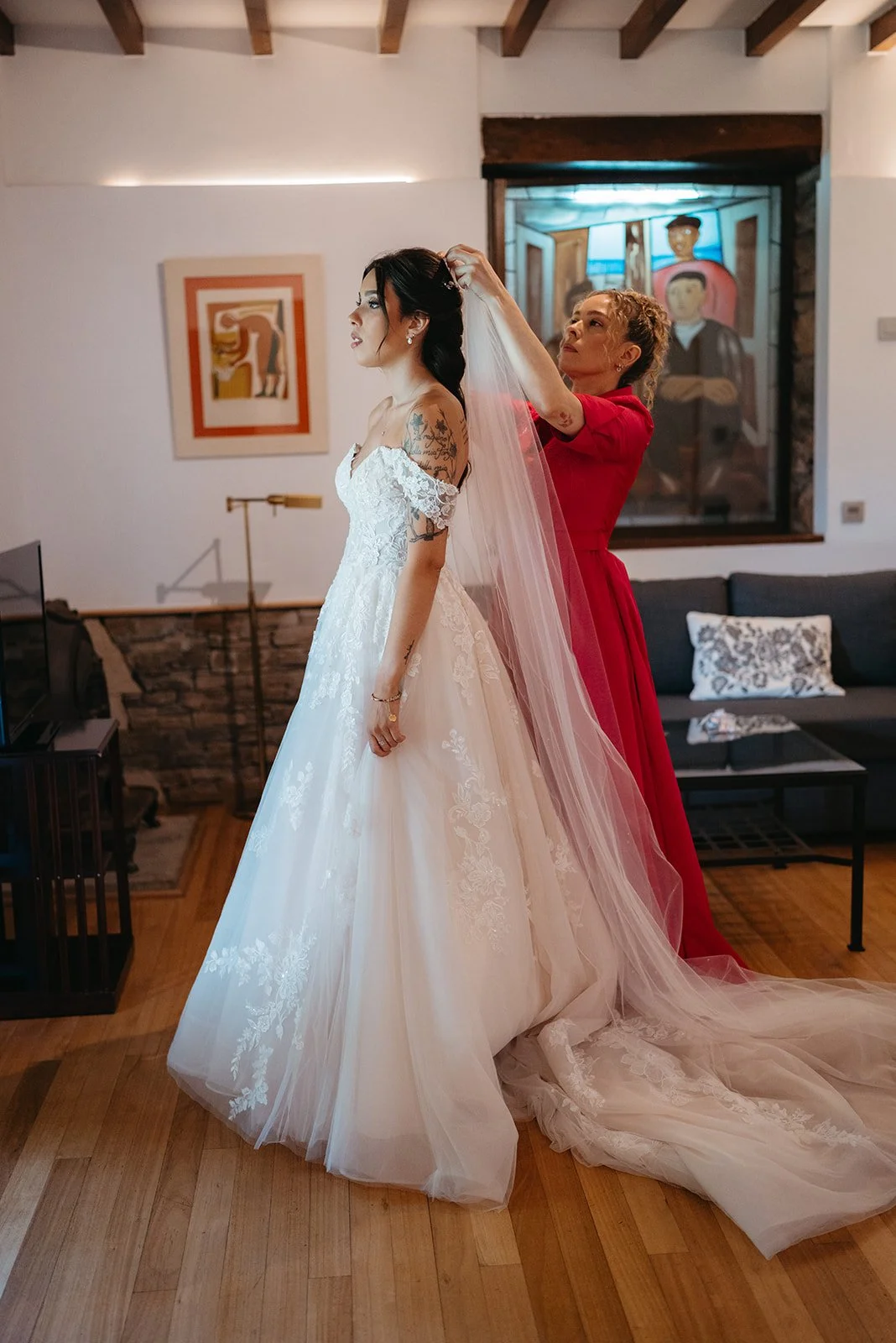 sin título (288 de 1812).jpg