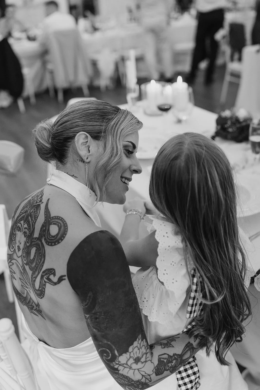 sin título (1739 de 2228).jpg