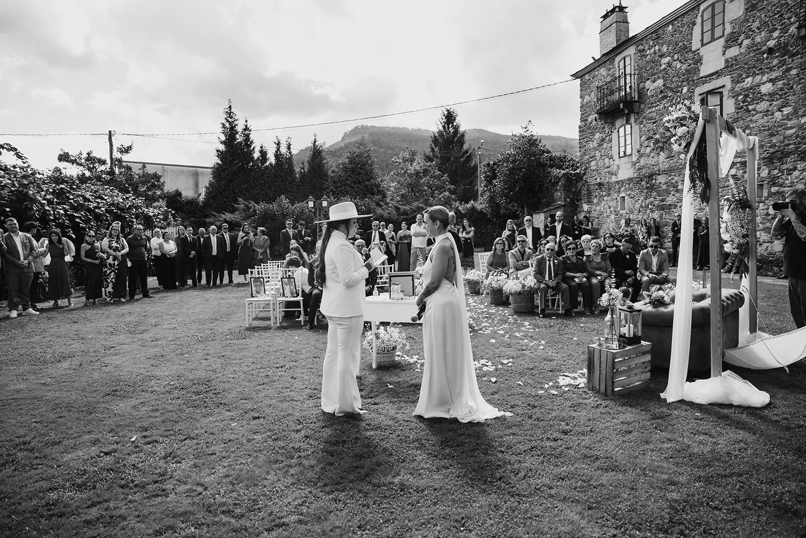 sin título (873 de 2228).jpg