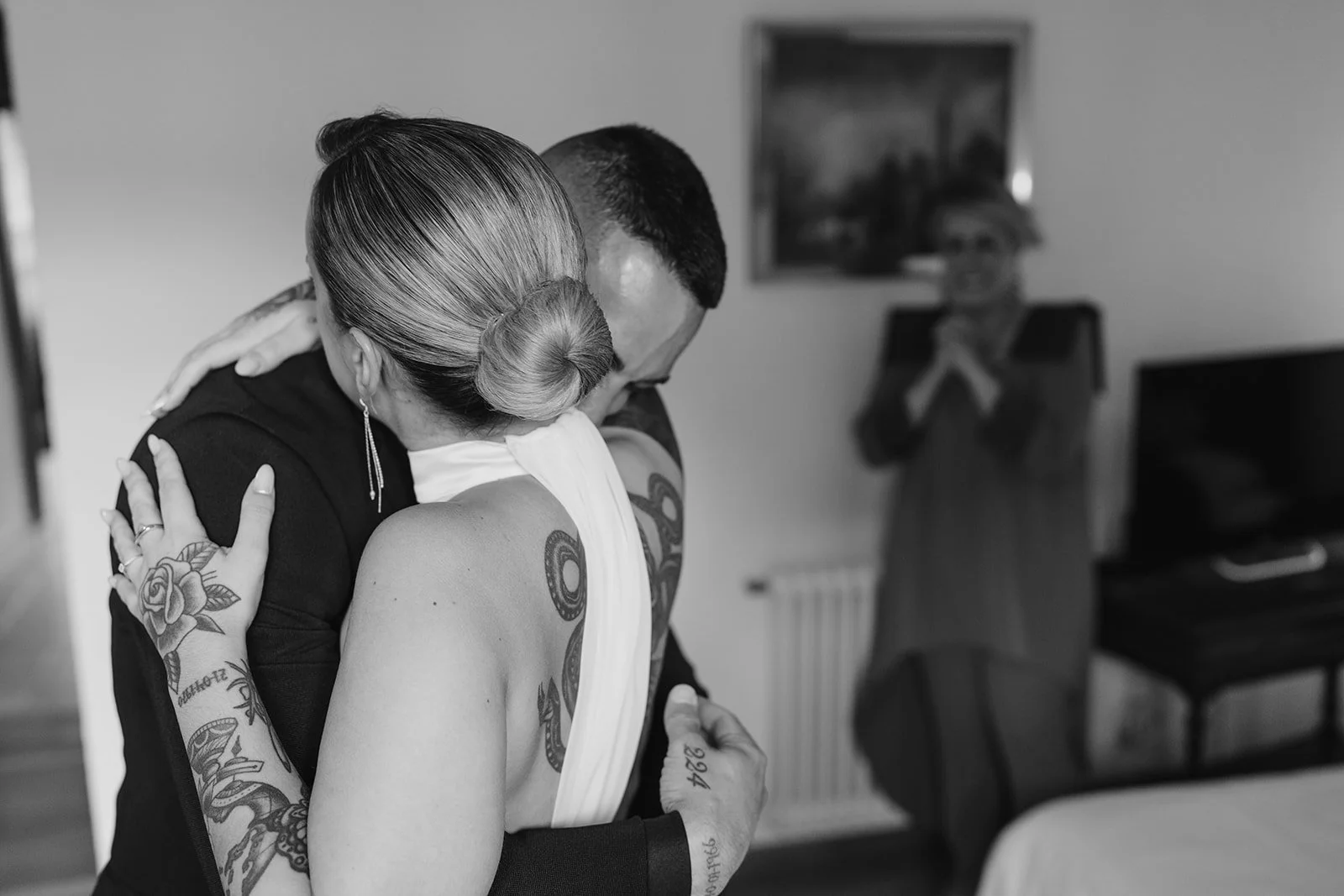 sin título (355 de 2228).jpg