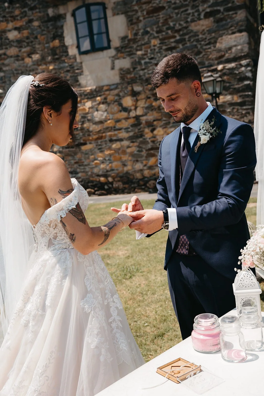 sin título (801 de 1812).jpg