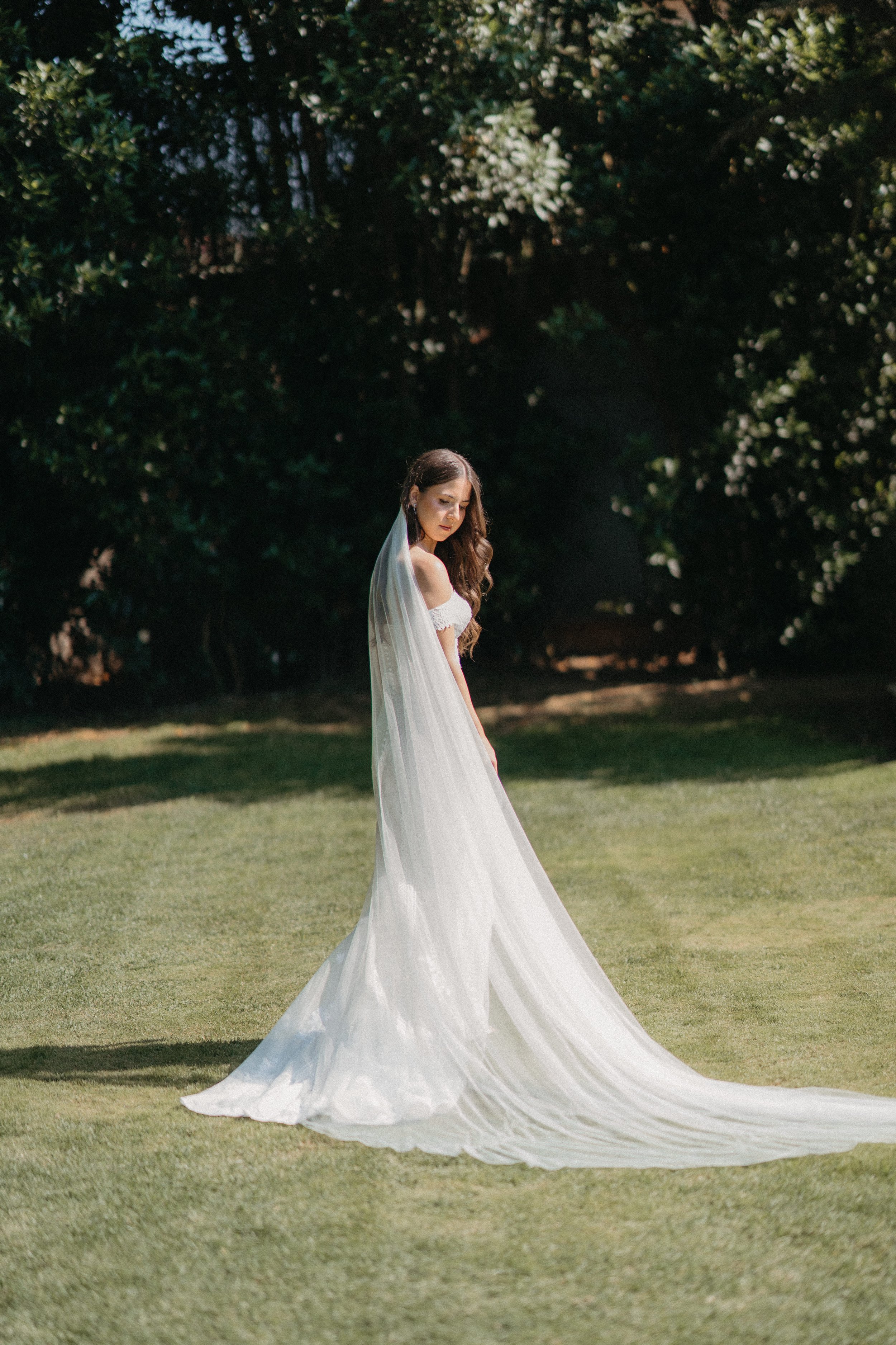 sin título (300 de 1575).jpg