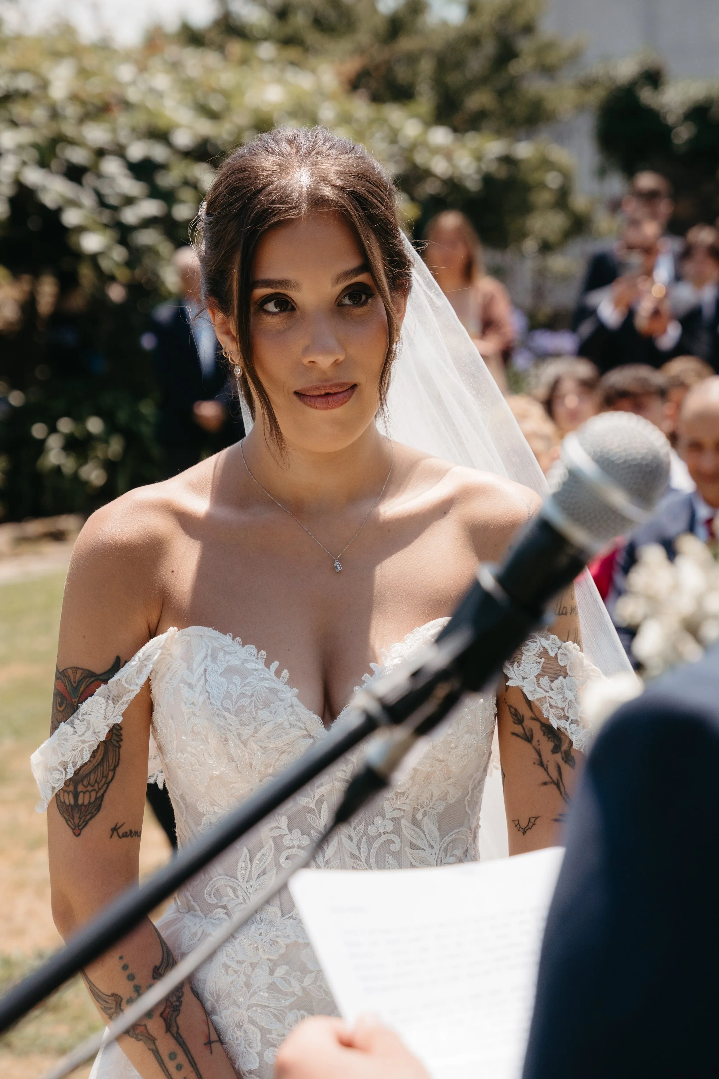 sin título (778 de 1812).jpg