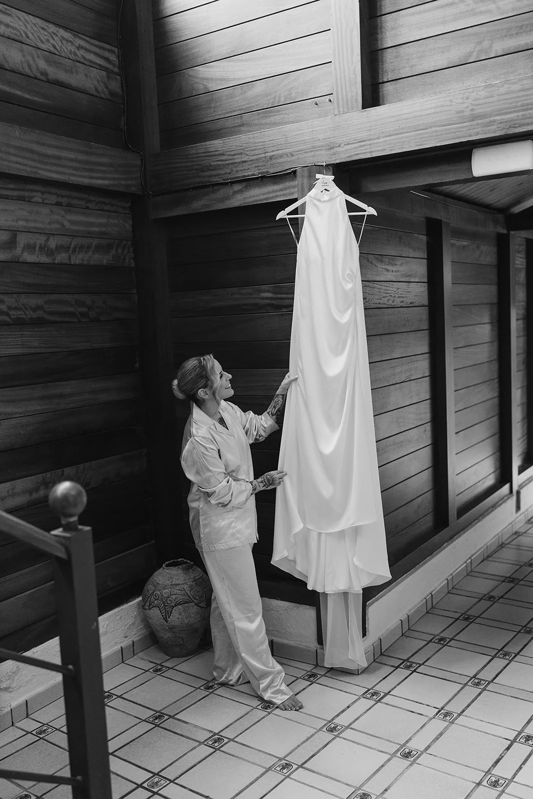 sin título (141 de 2228).jpg