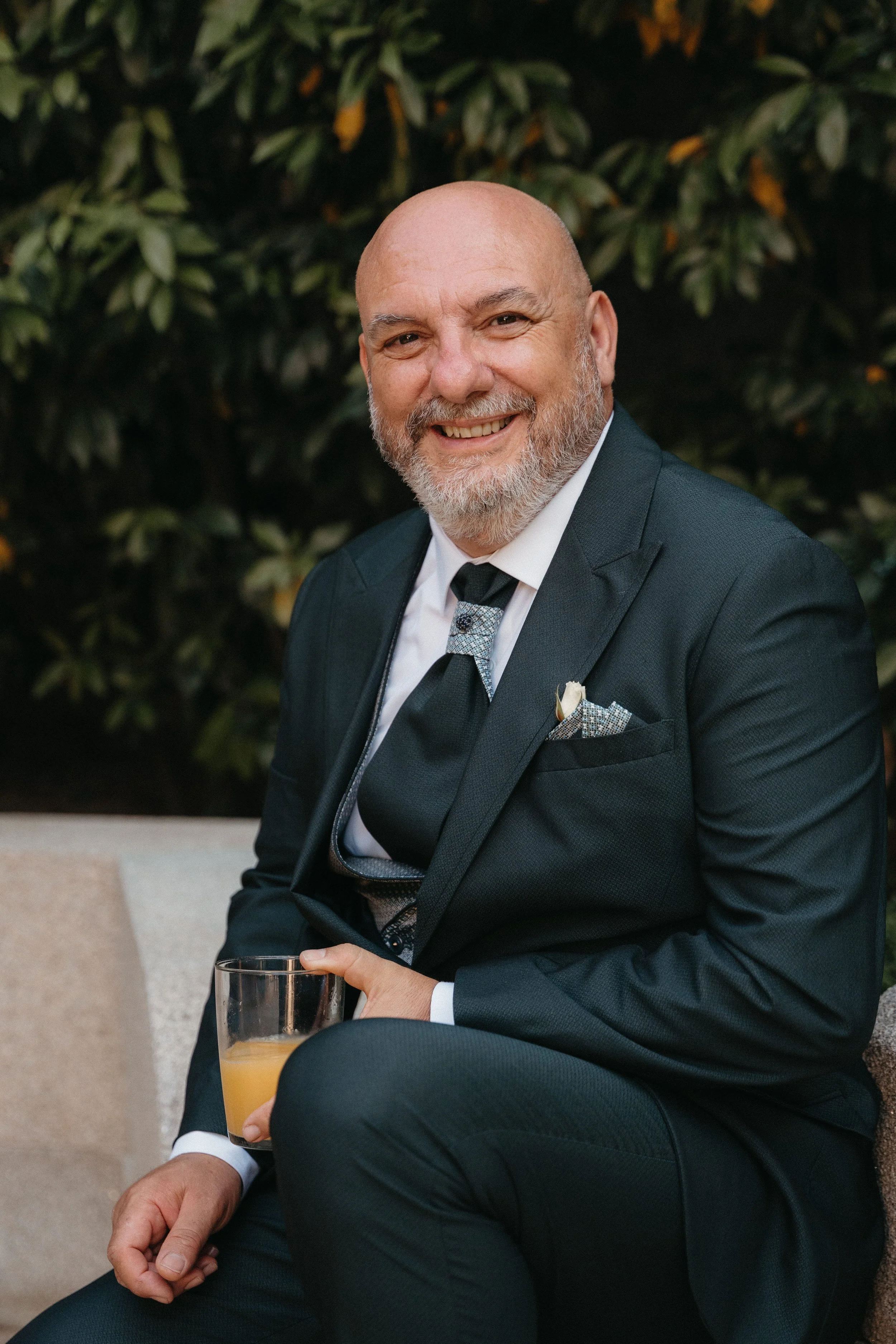 sin título (788 de 1575).jpg