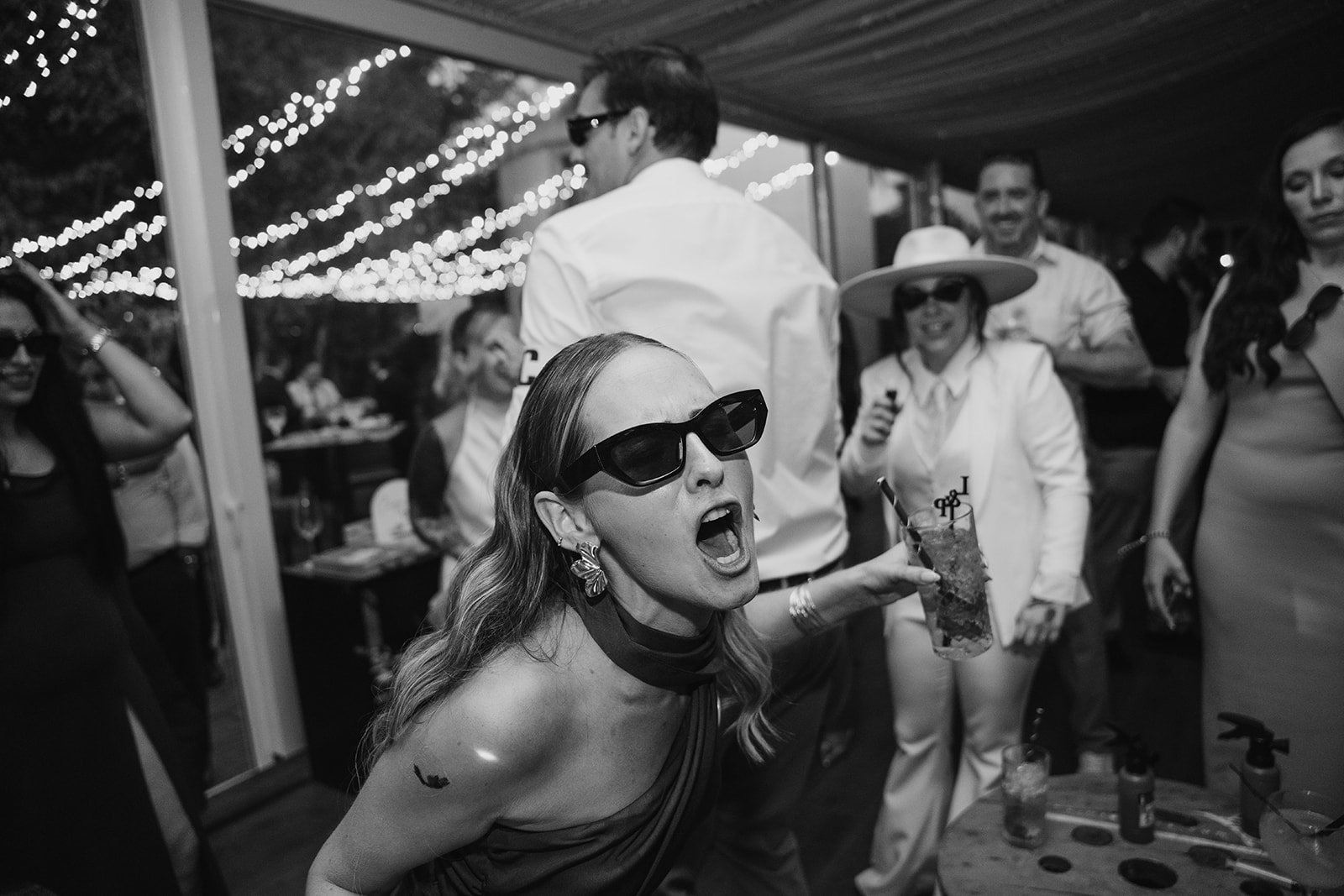 sin título (1964 de 2228).jpg