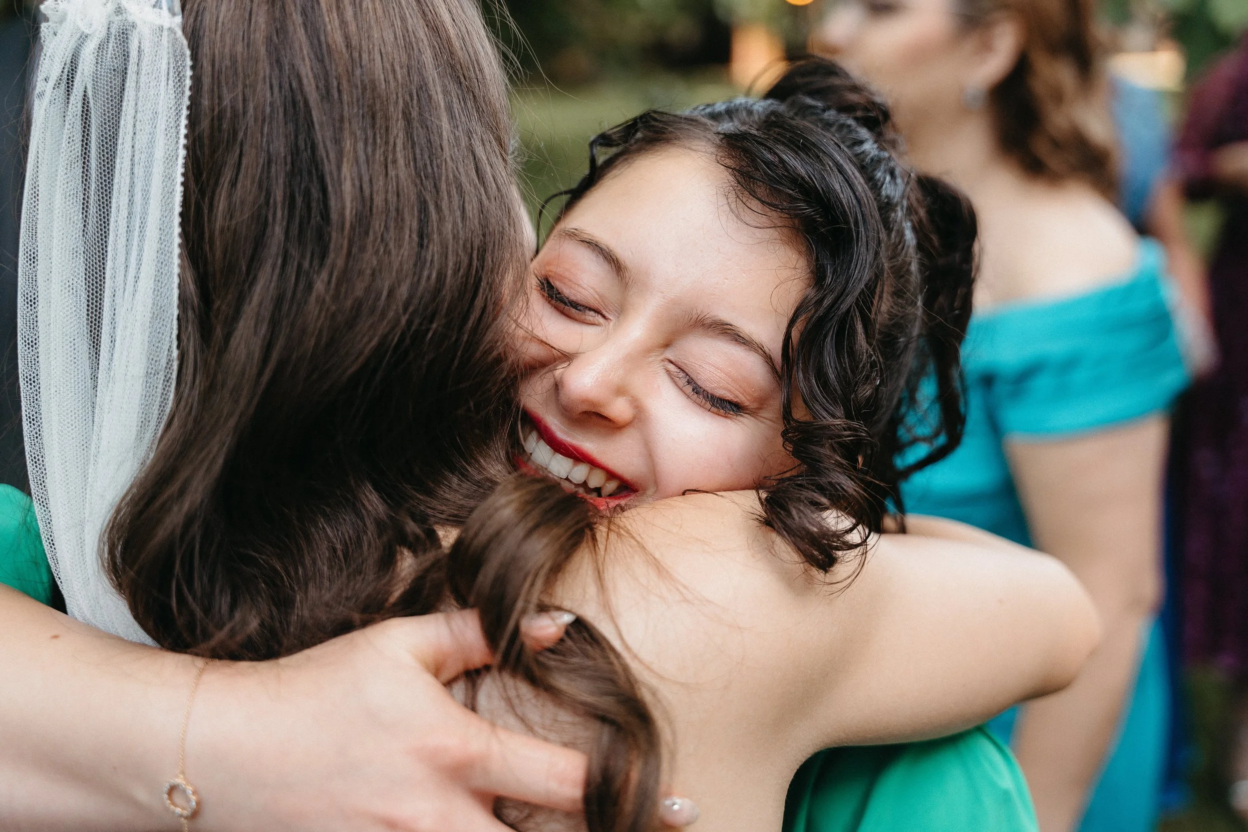 sin título (674 de 1575).jpg