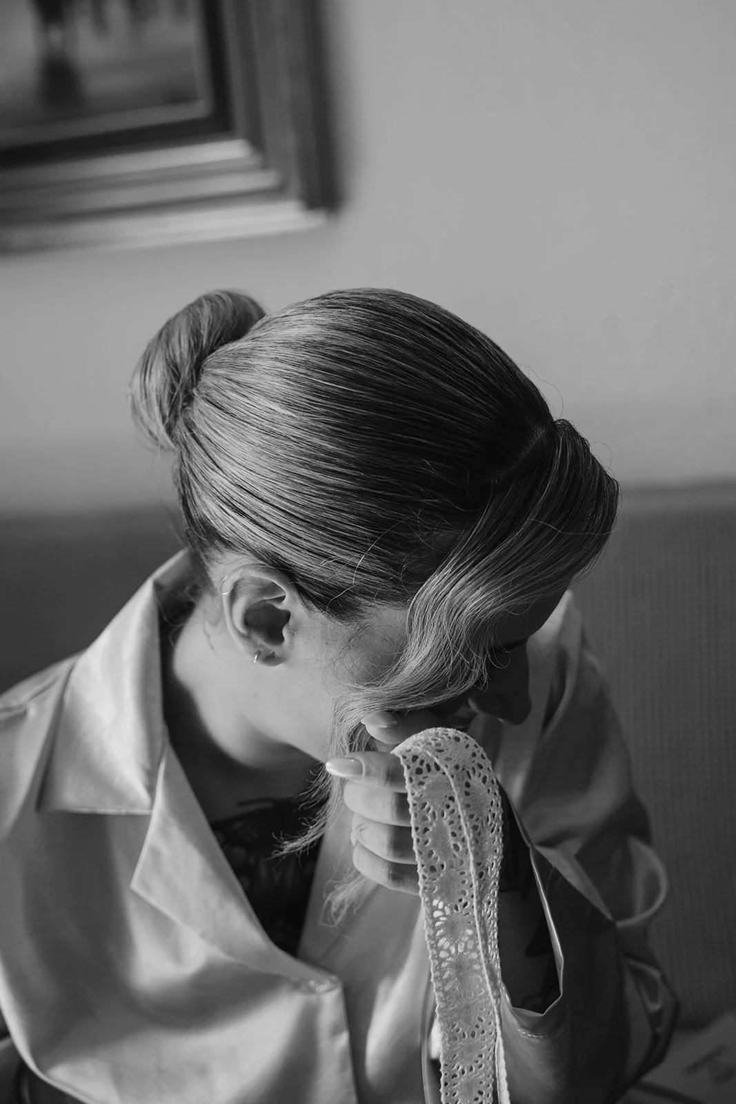 sin título (233 de 2228).jpg