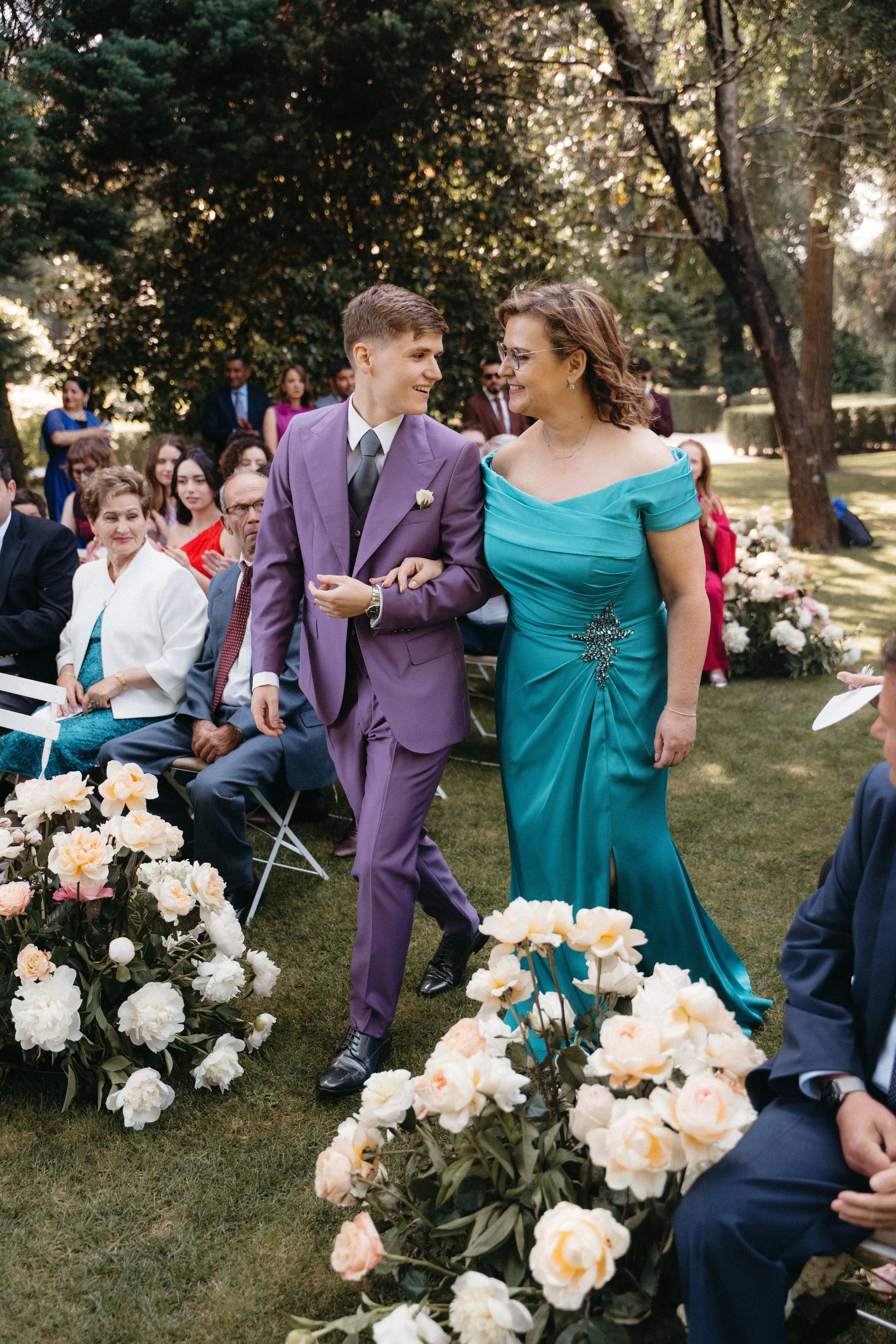 sin título (354 de 1575).jpg