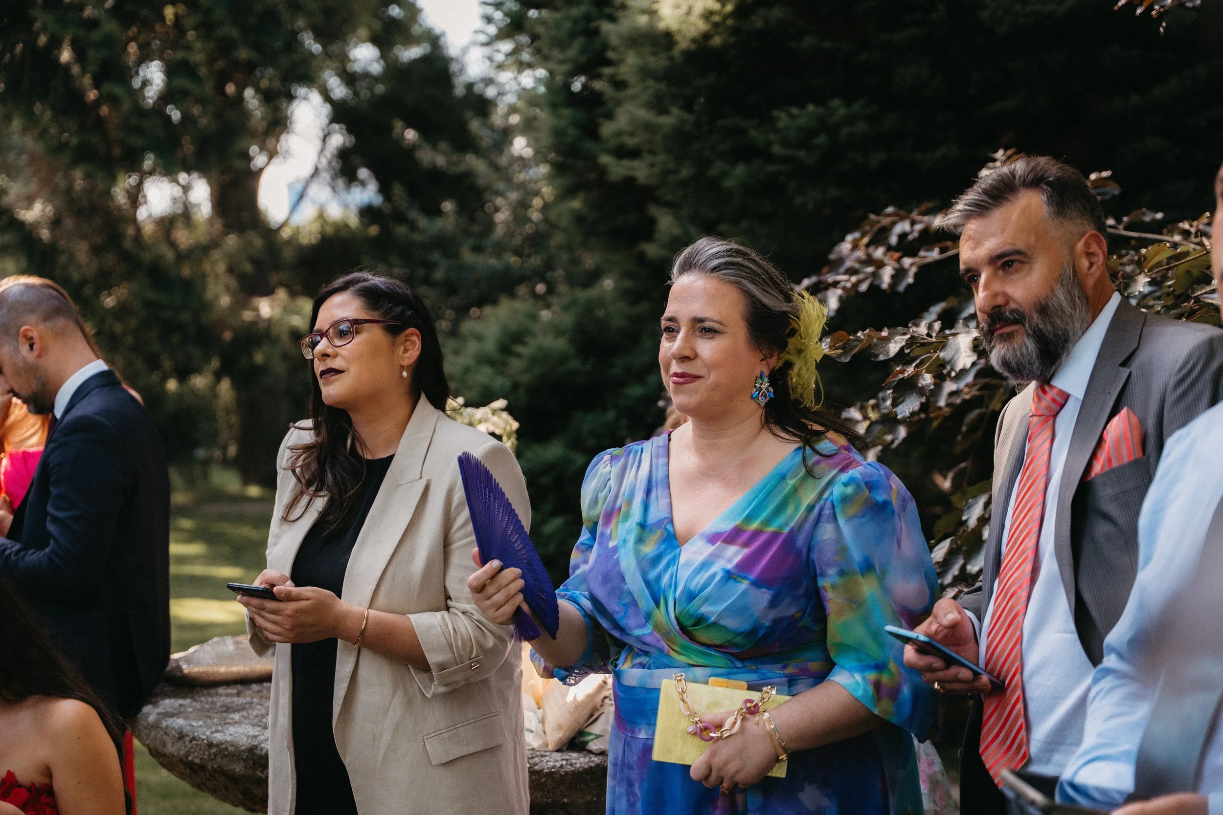 sin título (498 de 1575).jpg