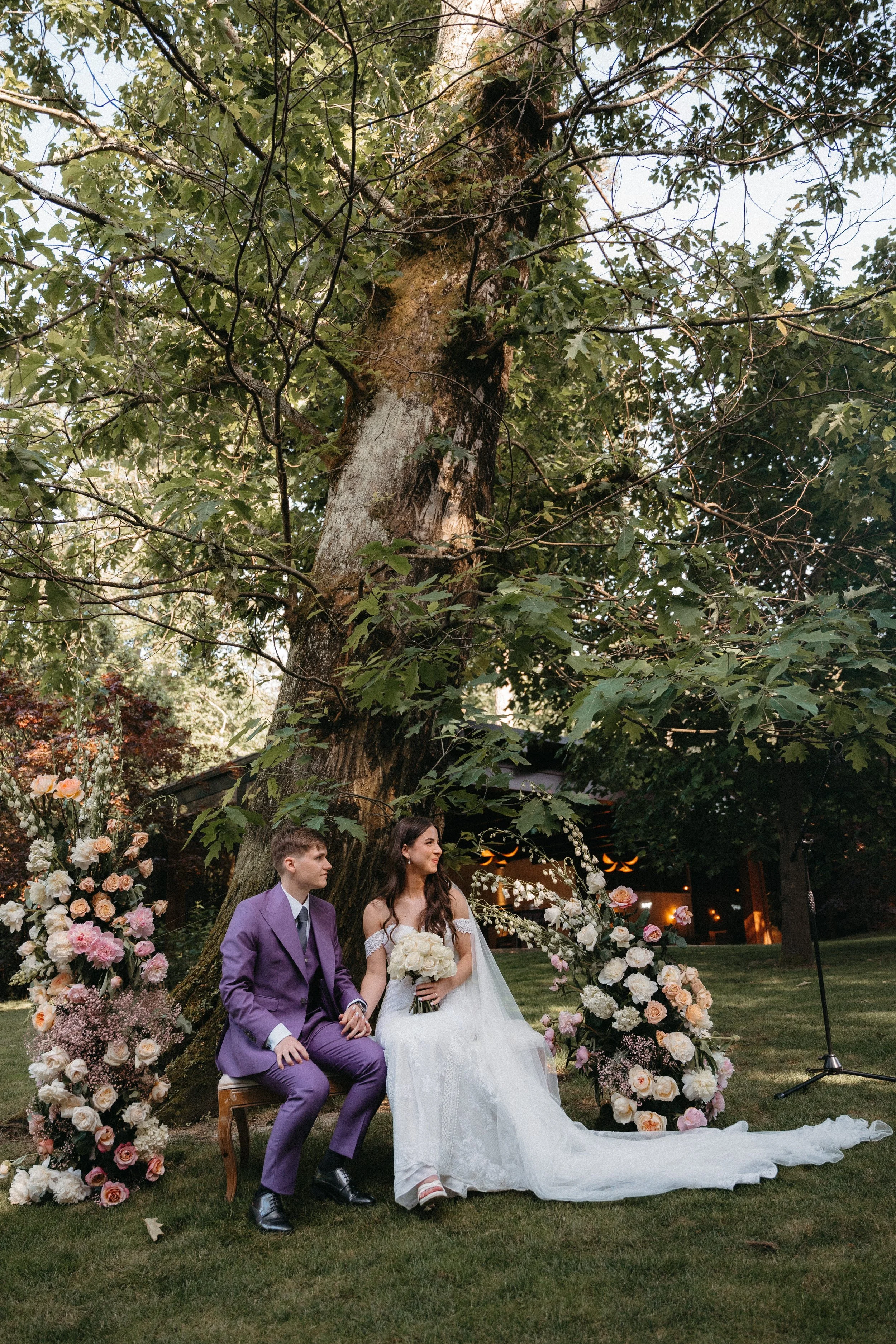 sin título (611 de 1575).jpg