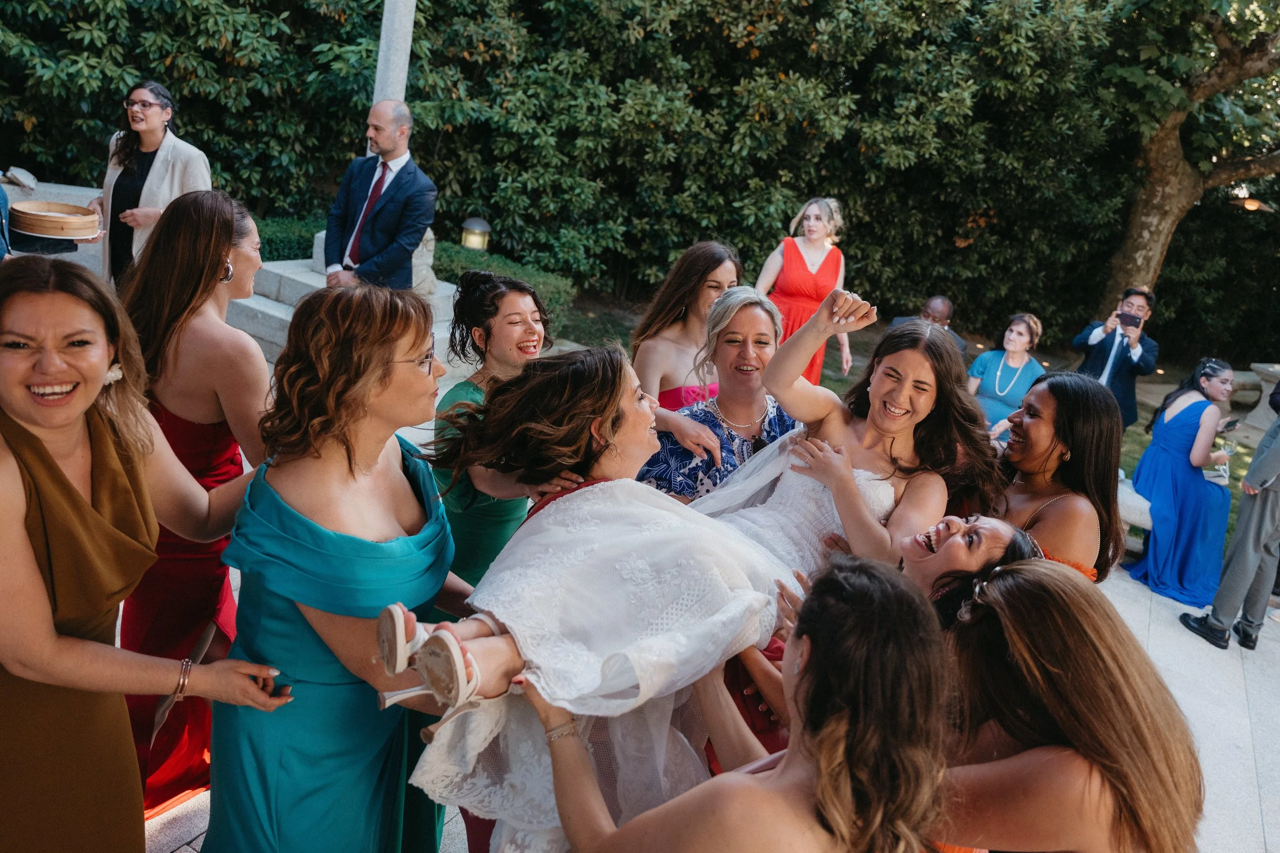 sin título (777 de 1575).jpg