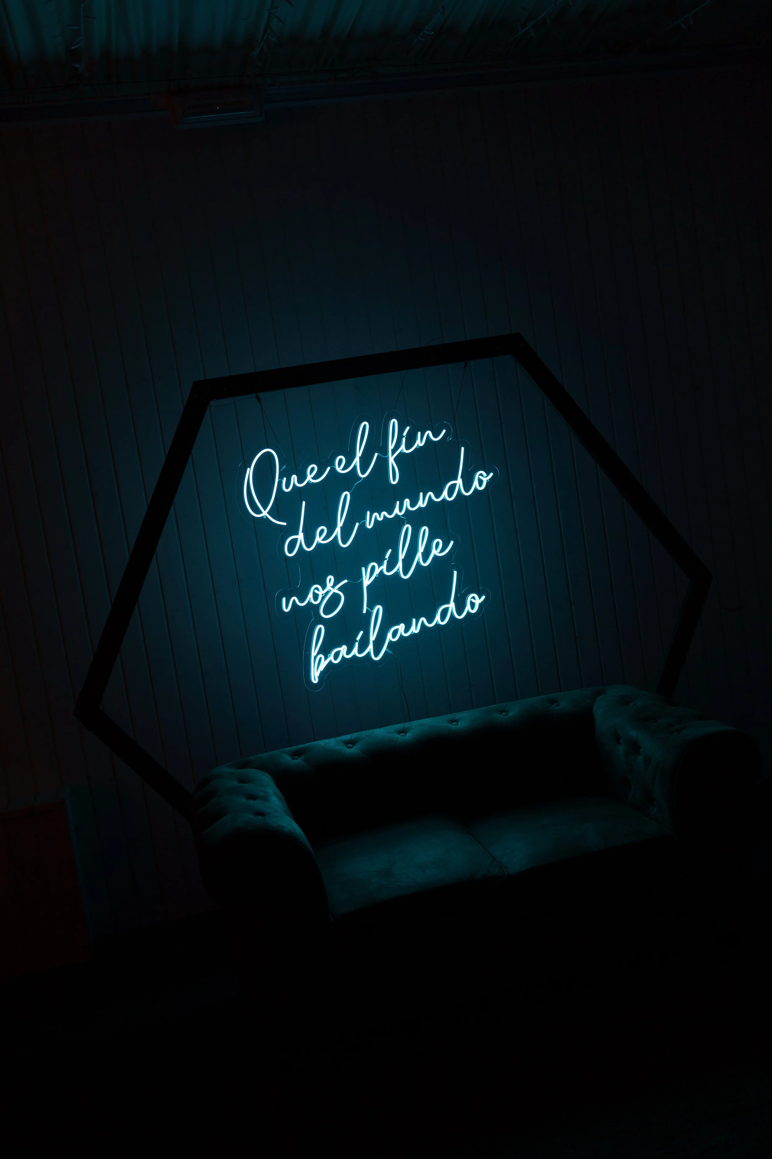 sin título (1685 de 1812).jpg