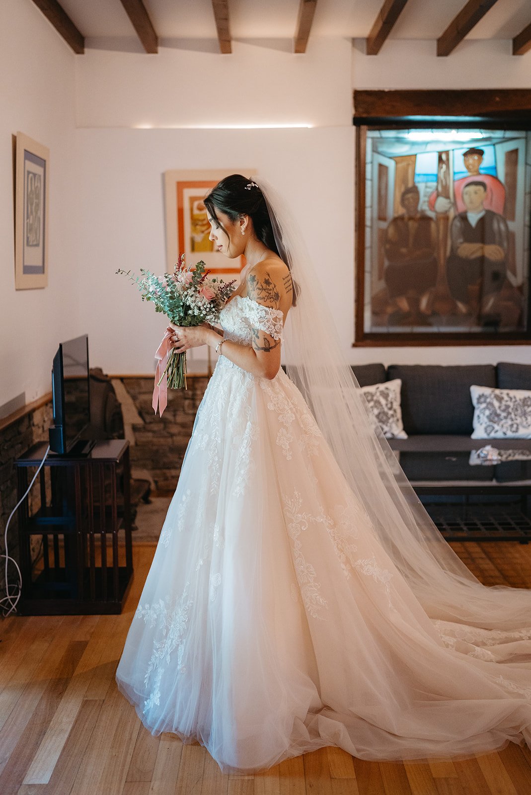 sin título (310 de 1812).jpg