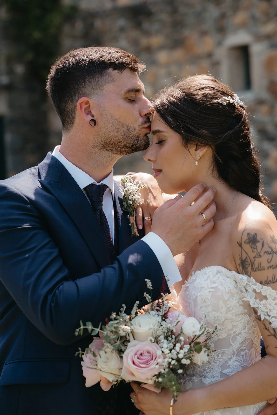 sin título (1125 de 1812).jpg