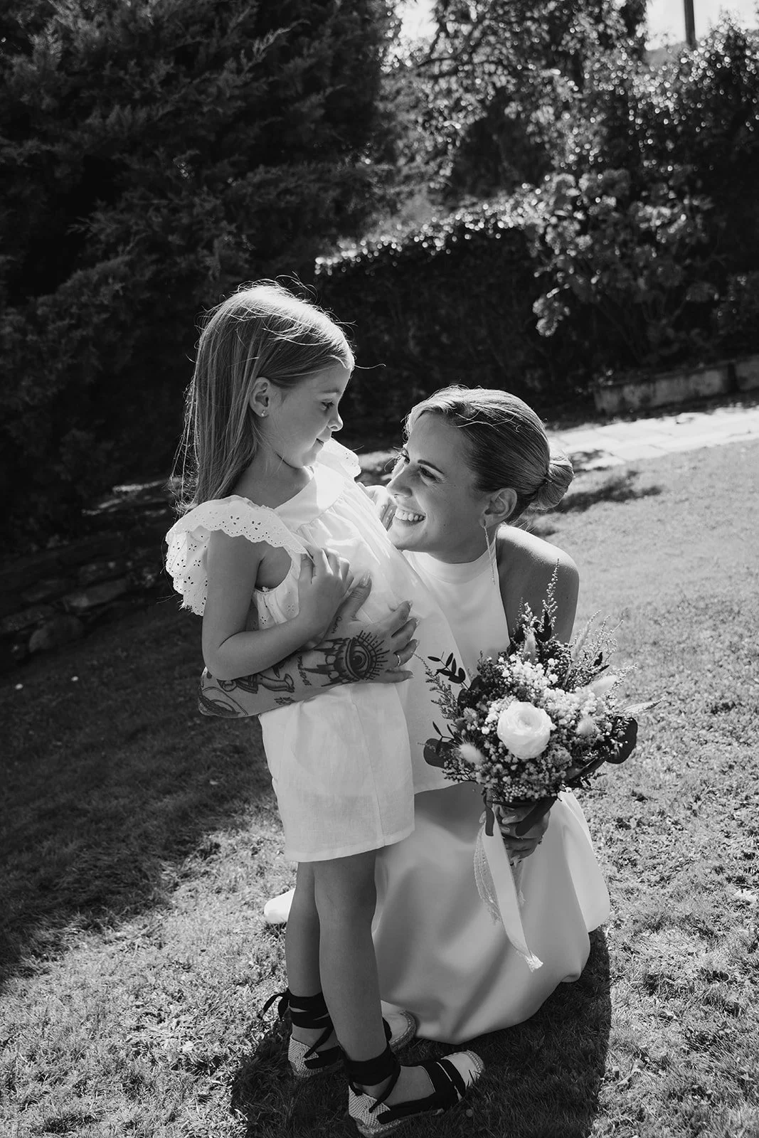 sin título (1276 de 2228).jpg