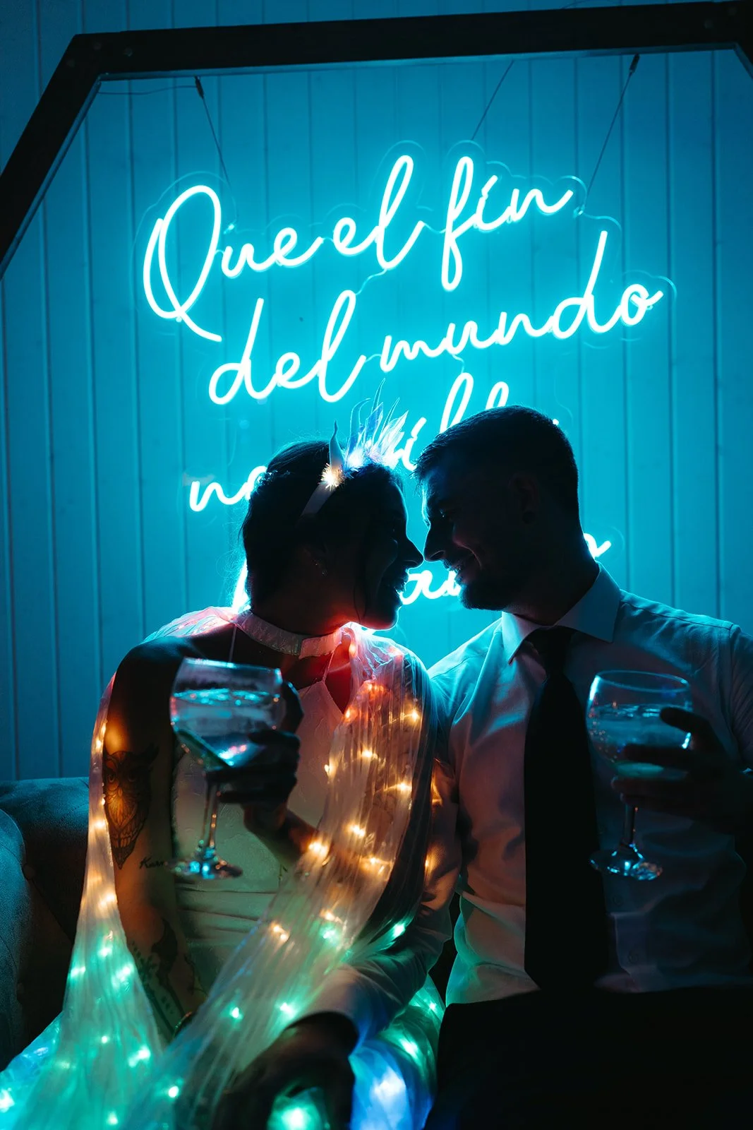 sin título (1807 de 1812).jpg