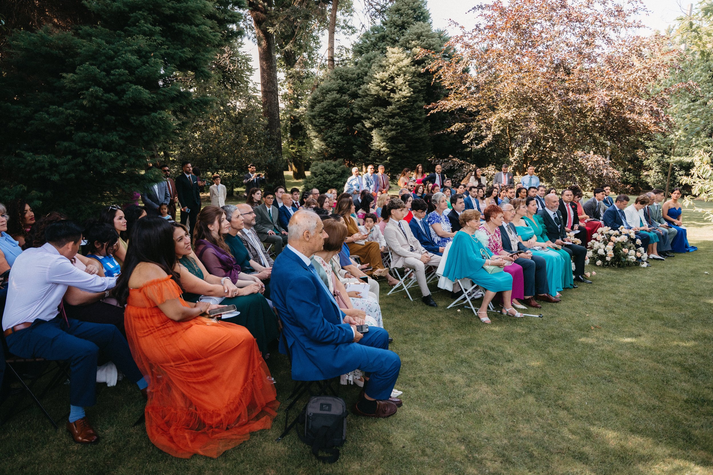 sin título (474 de 1575).jpg