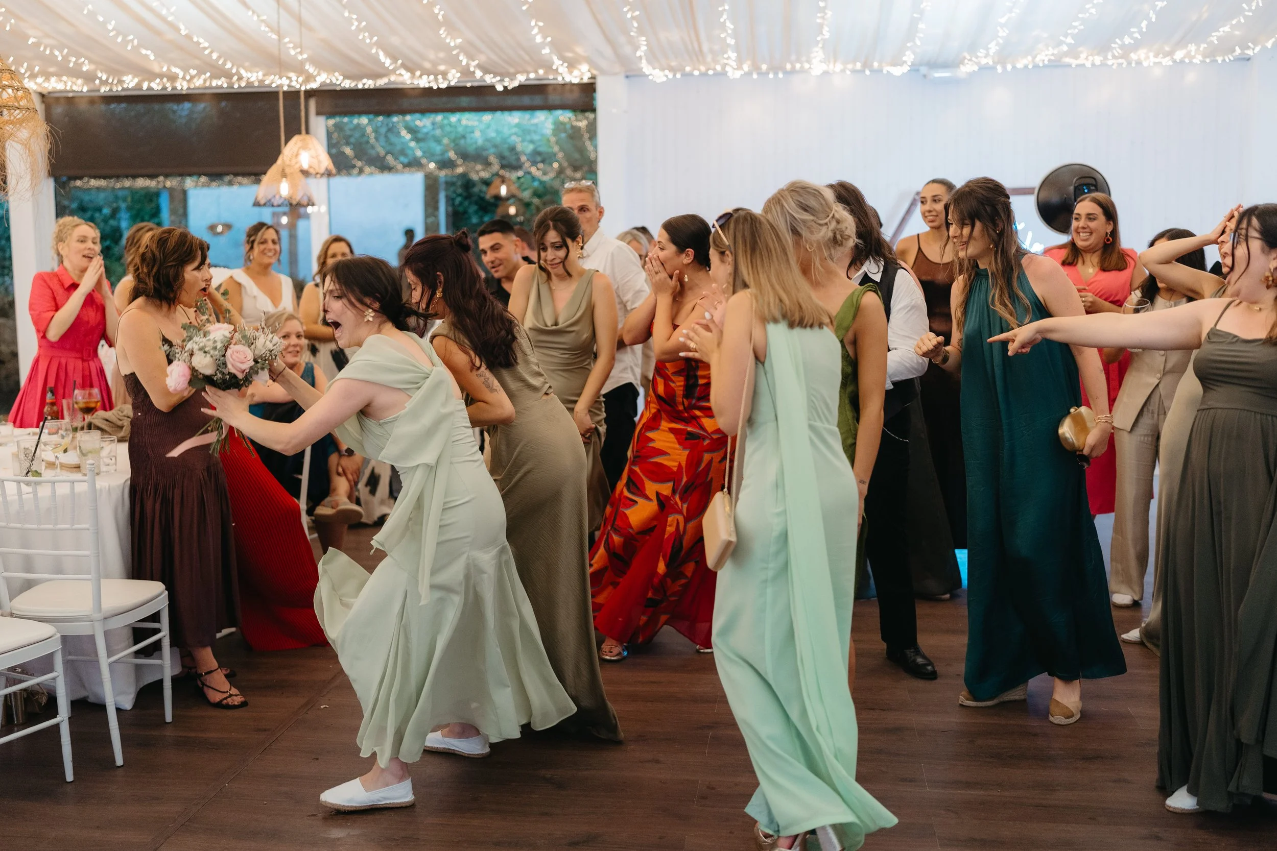 sin título (1625 de 1812).jpg