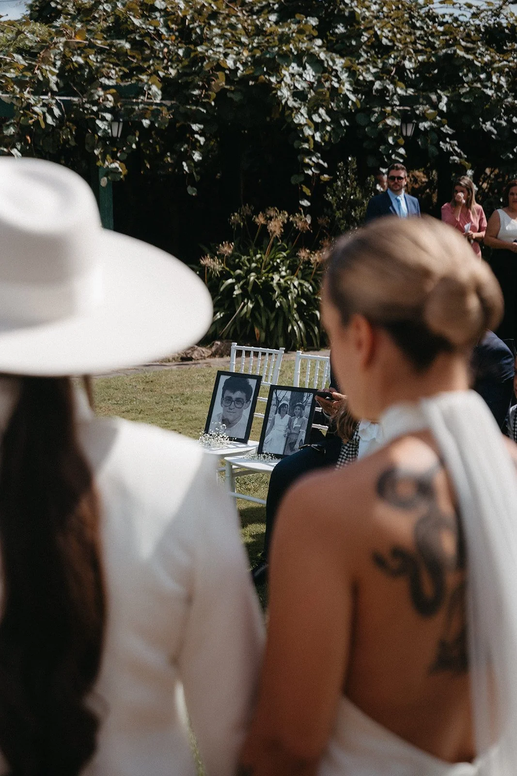 sin título (987 de 2228).jpg