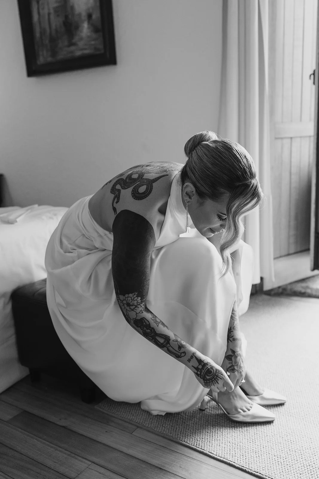 sin título (320 de 2228).jpg