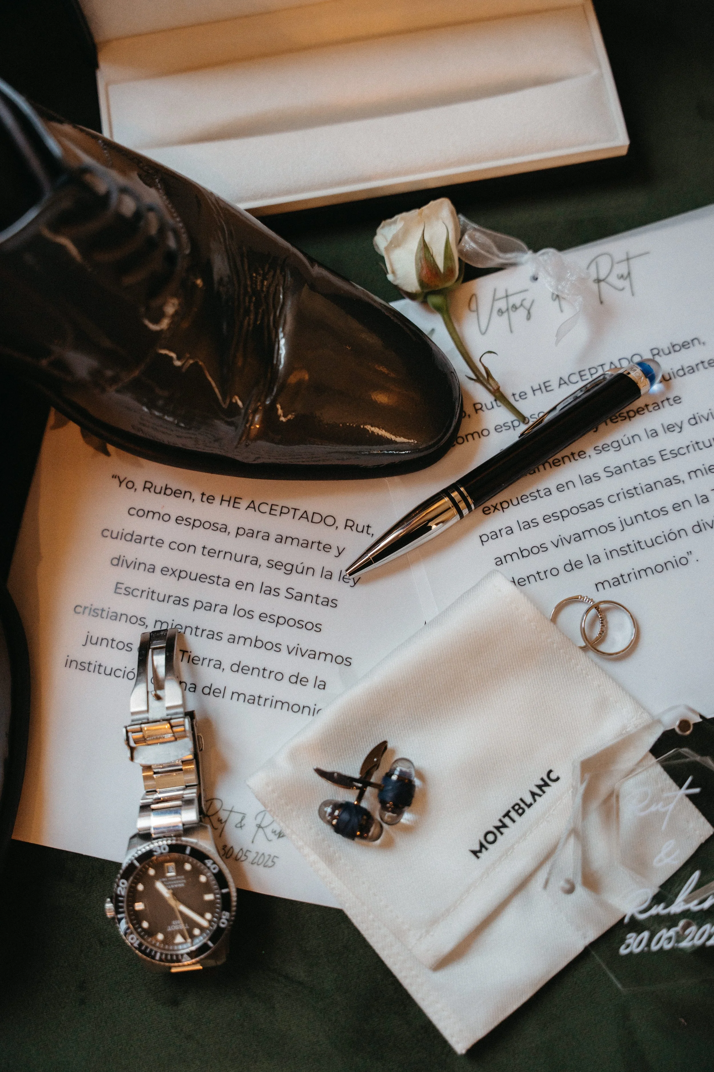 sin título (119 de 1575).jpg