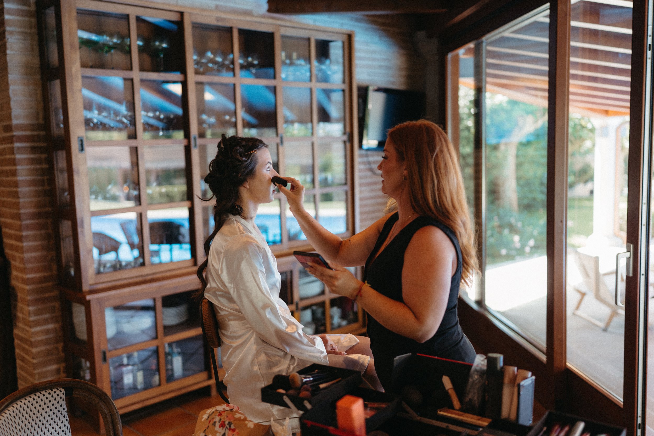 sin título (83 de 1575).jpg