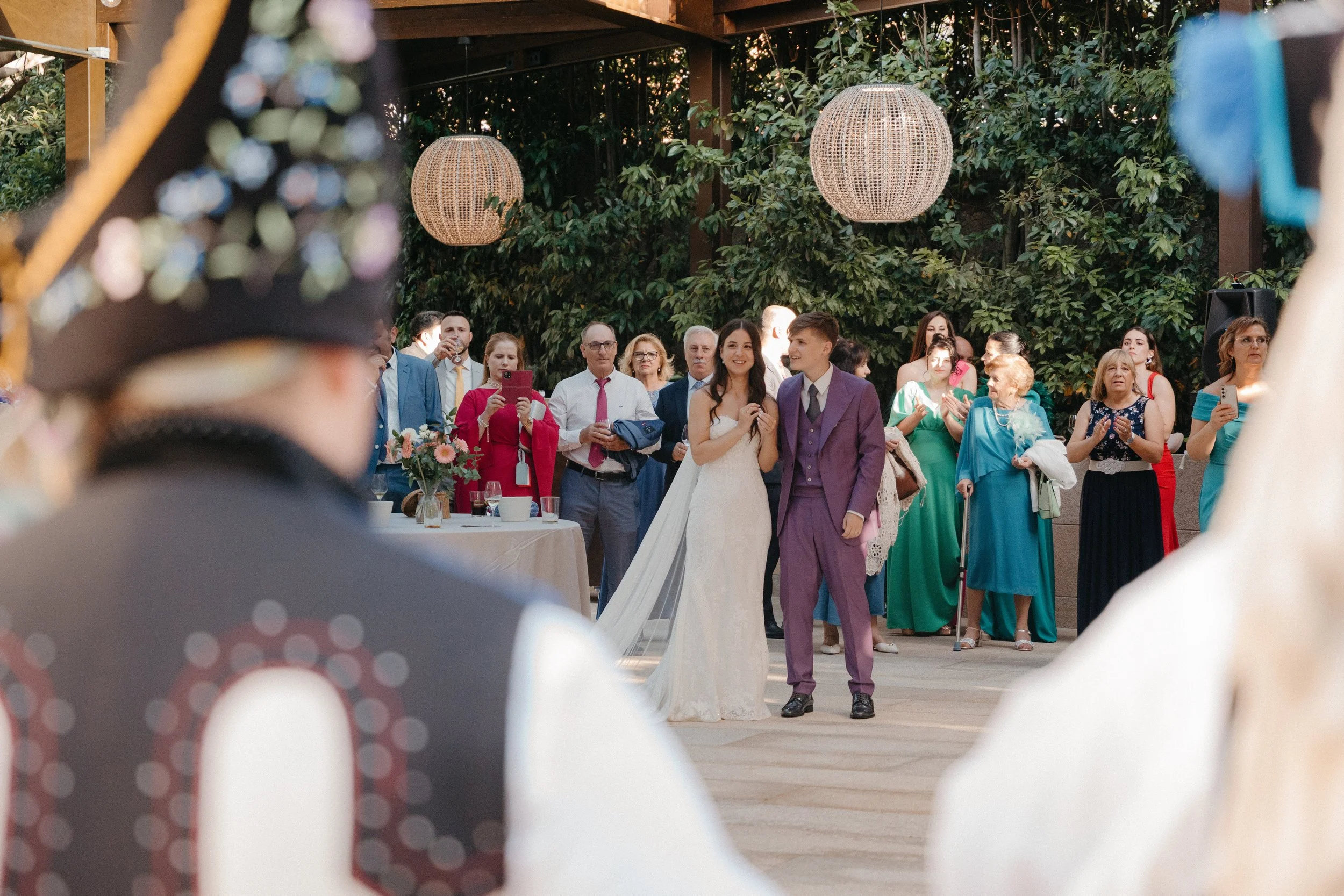 sin título (785 de 1575).jpg