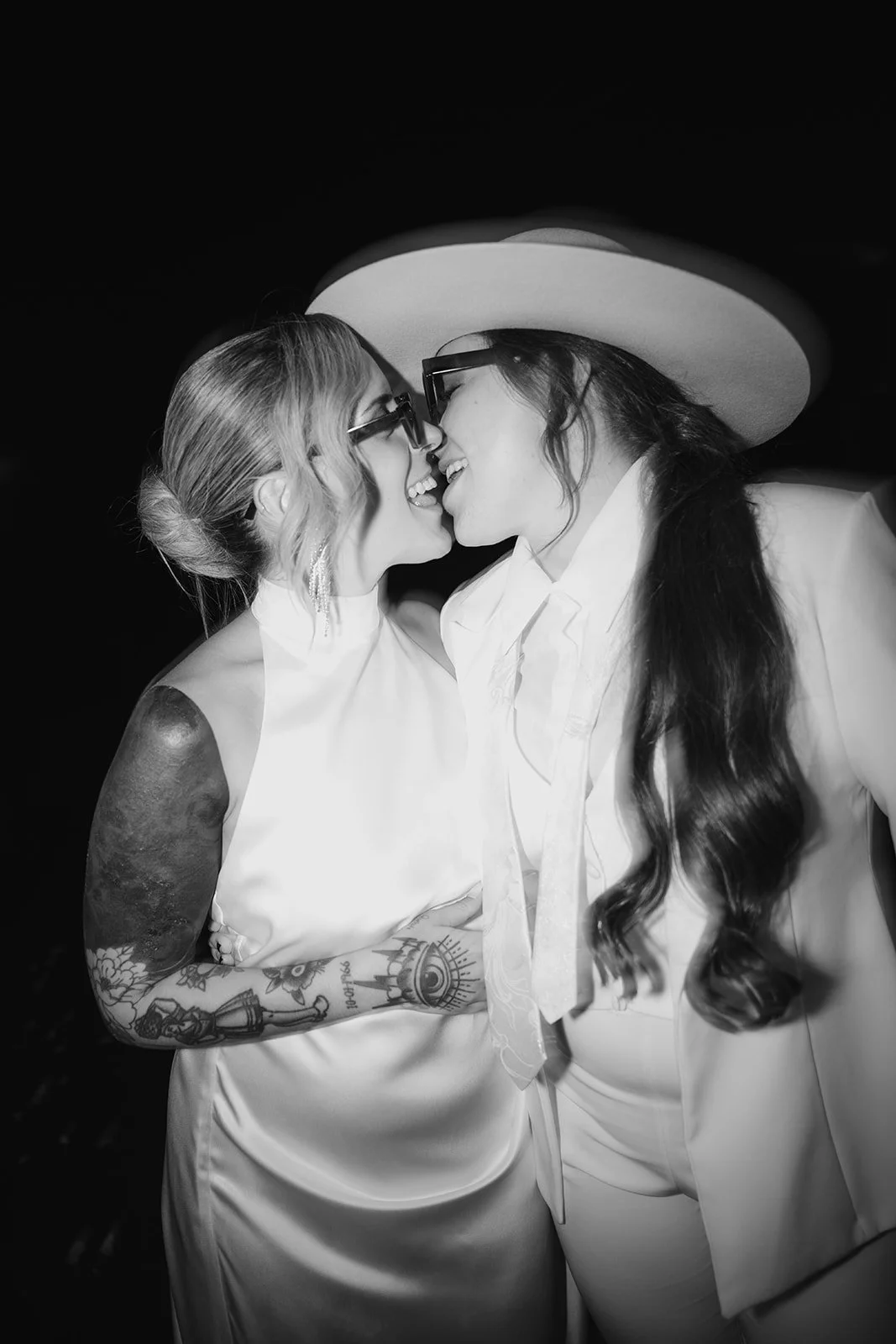 sin título (2120 de 2228).jpg