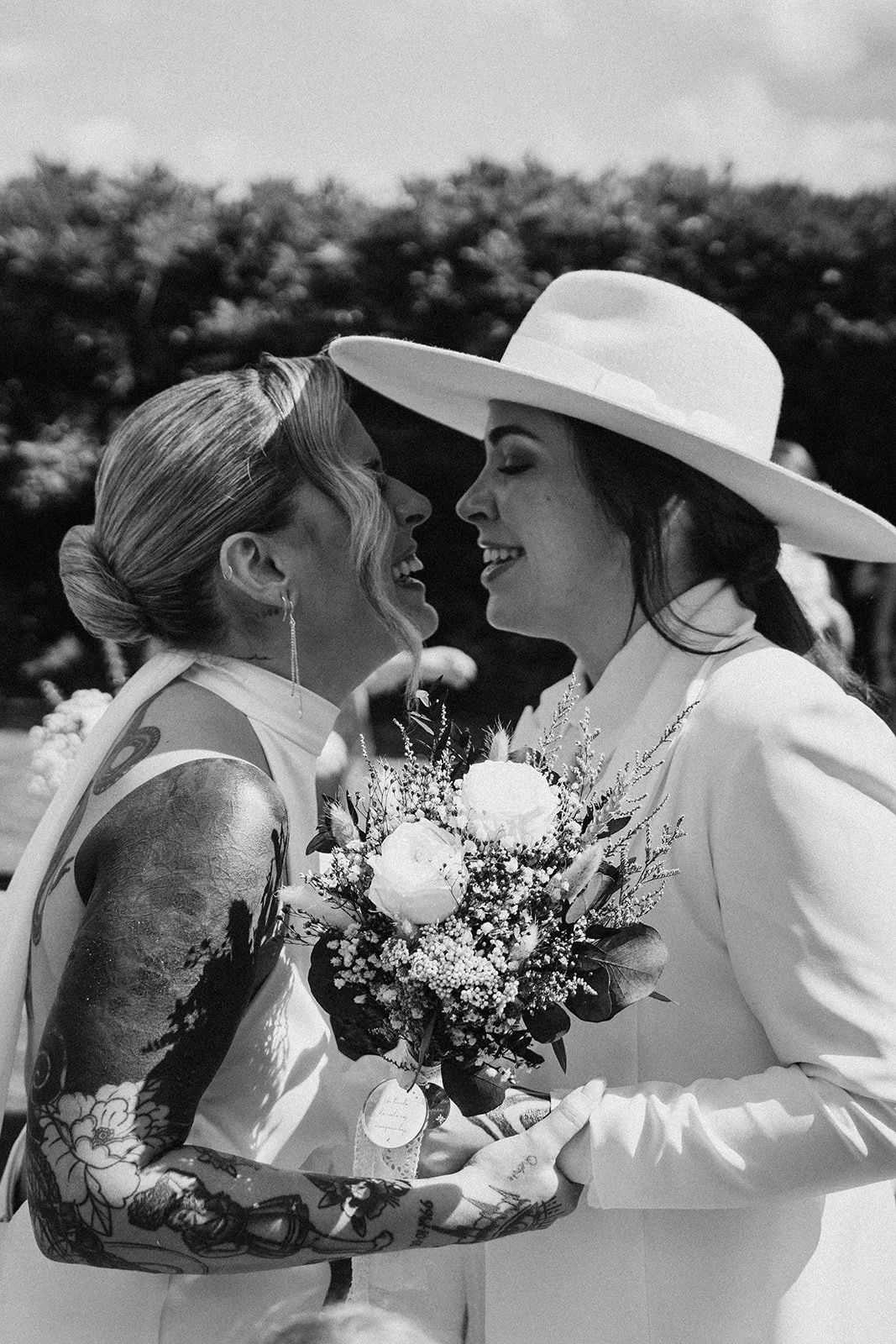 sin título (609 de 2228).jpg