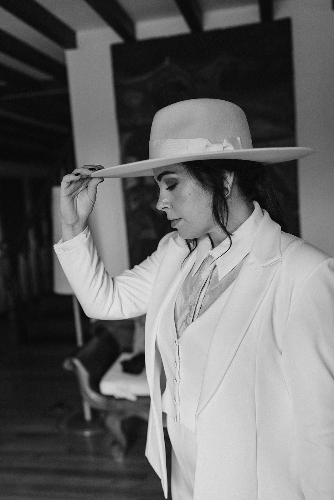 sin título (487 de 2228).jpg