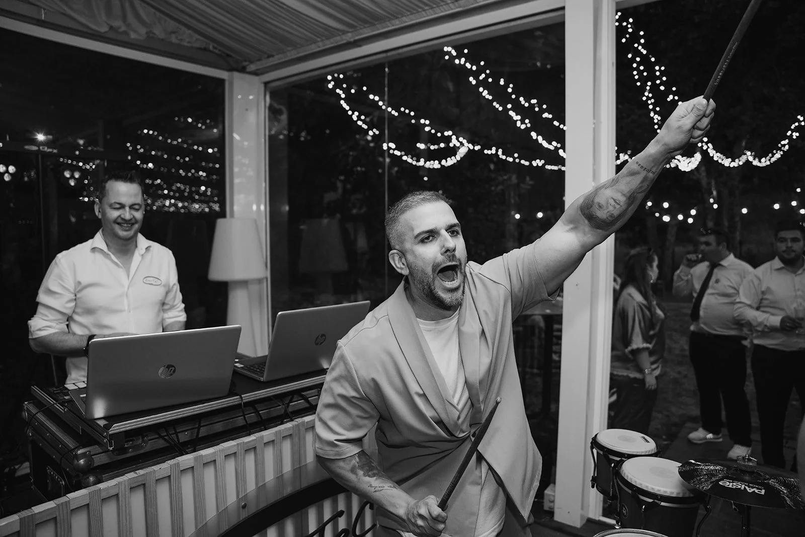 sin título (1970 de 2228).jpg