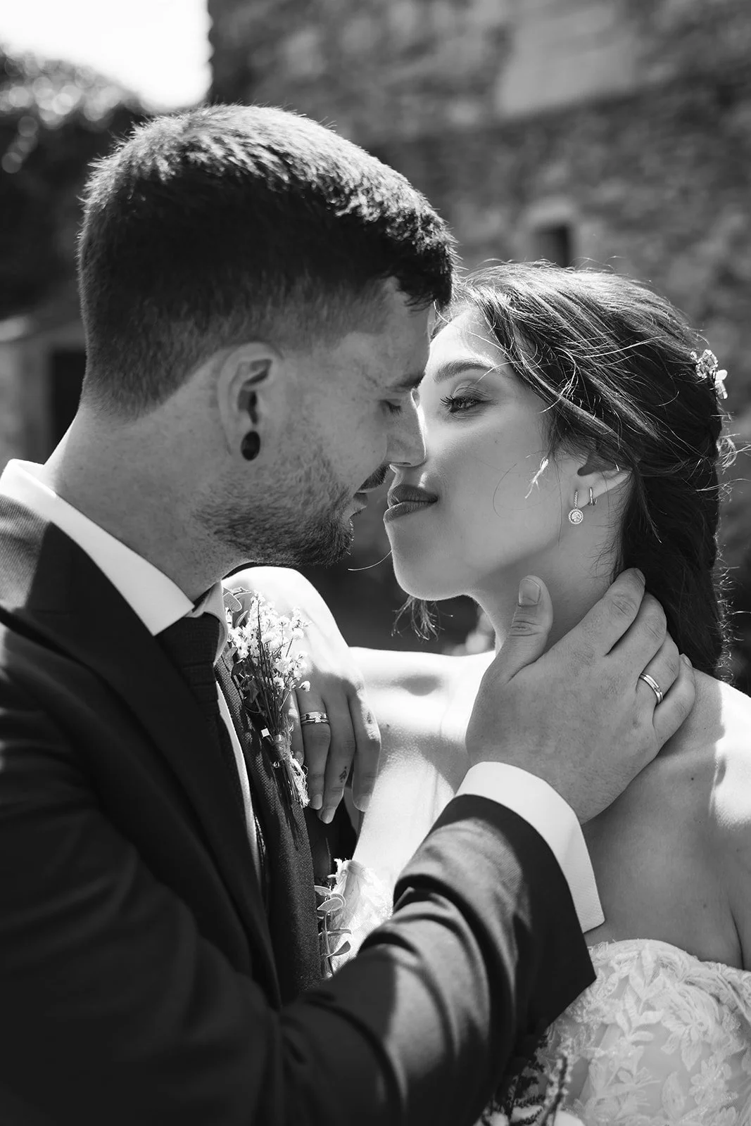 sin título (1128 de 1812).jpg