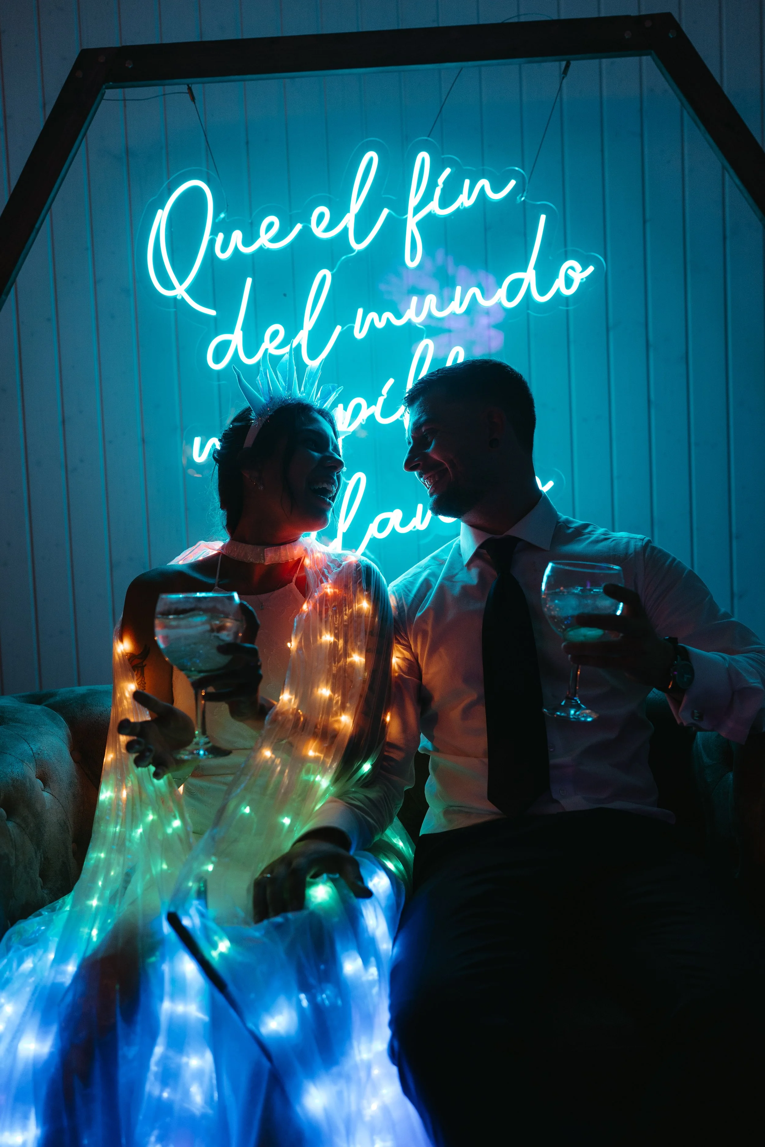 sin título (1805 de 1812).jpg