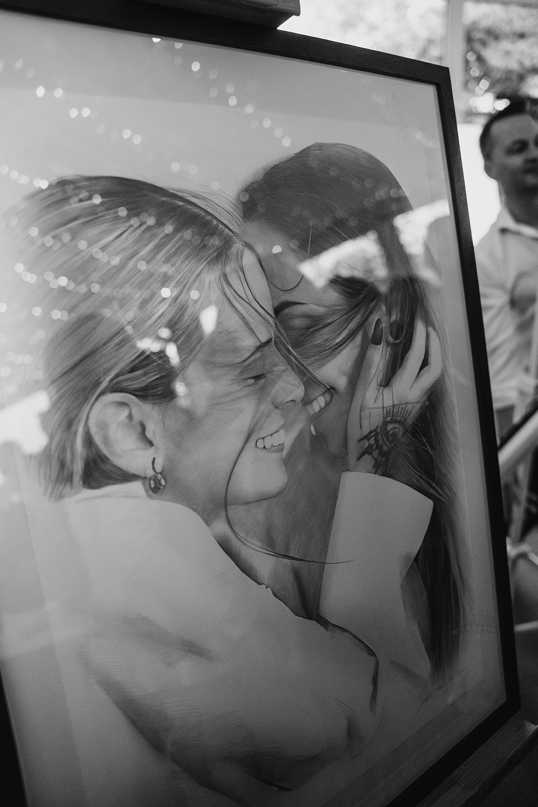 sin título (1791 de 2228).jpg