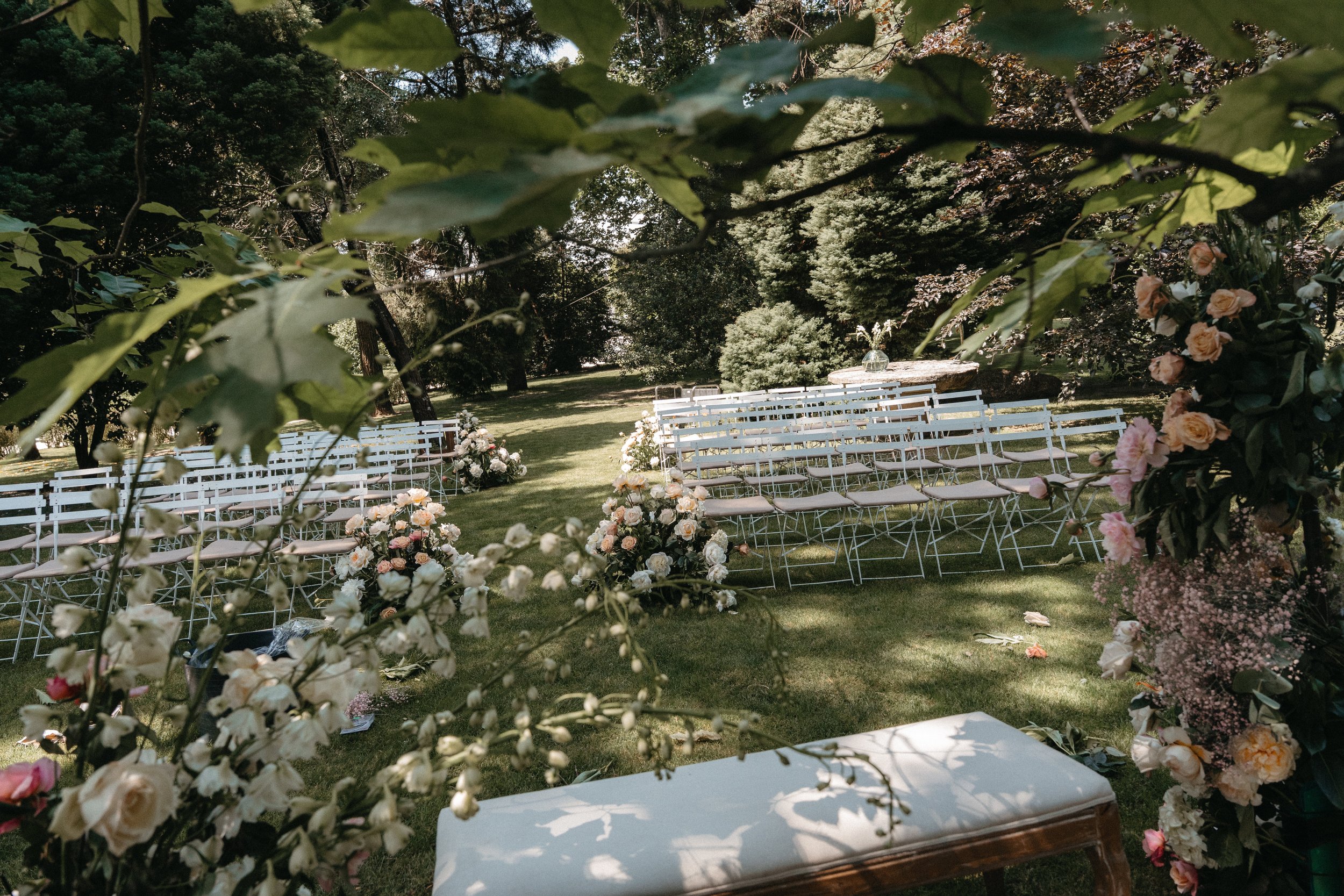 sin título (18 de 1575).jpg