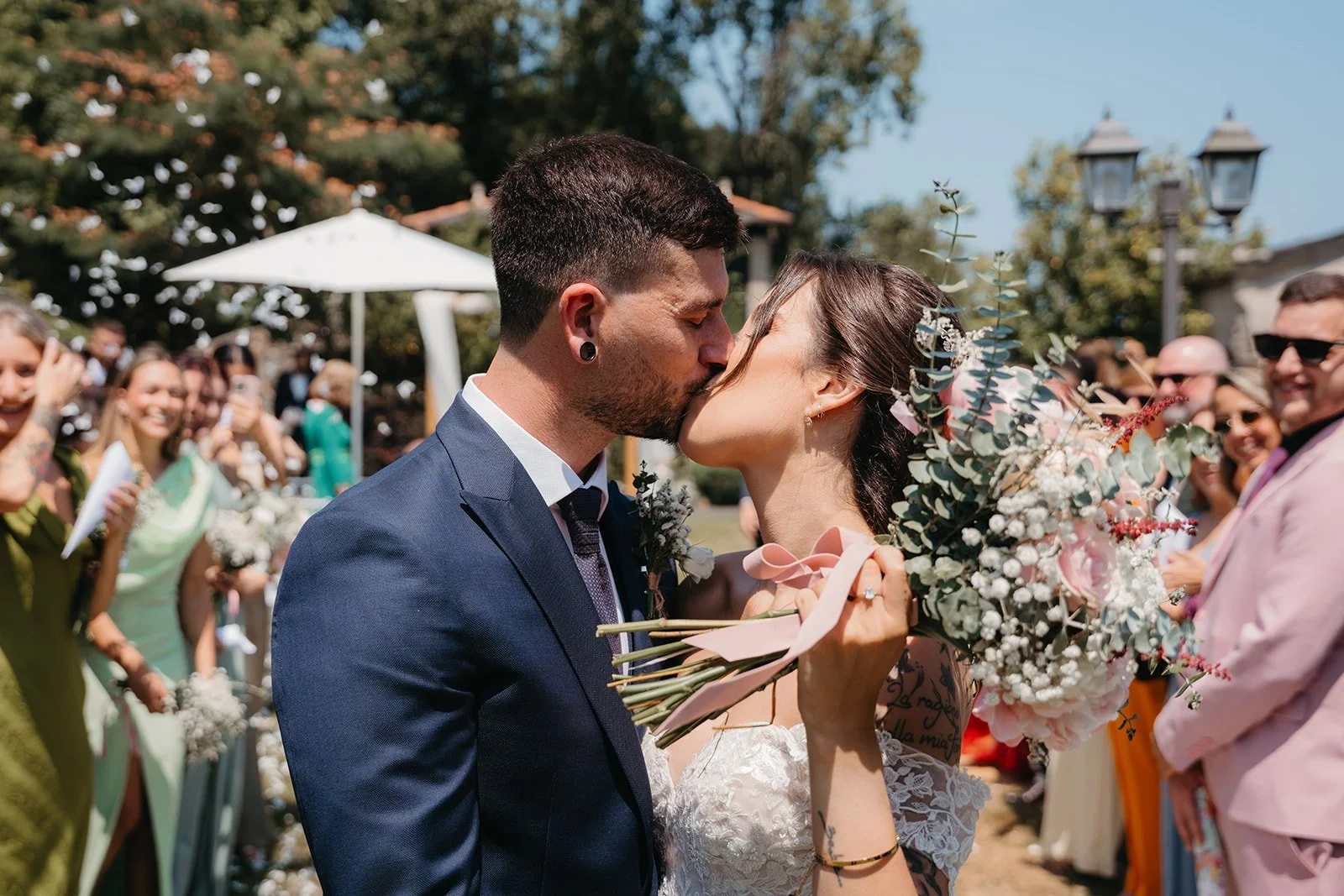 sin título (877 de 1812).jpg