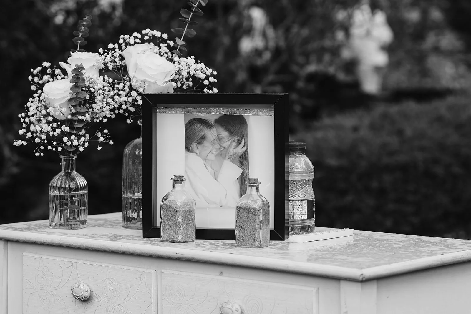 sin título (832 de 2228).jpg