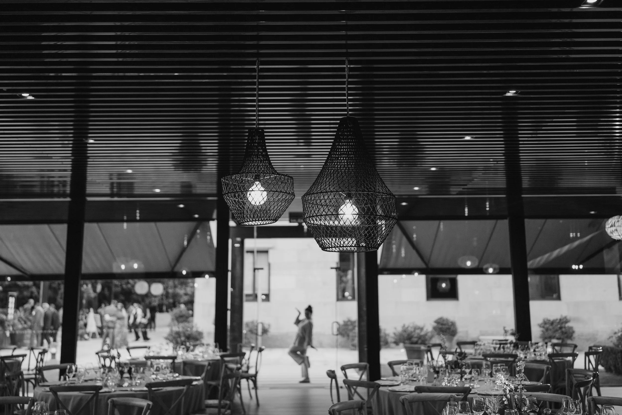 sin título (998 de 1575).jpg