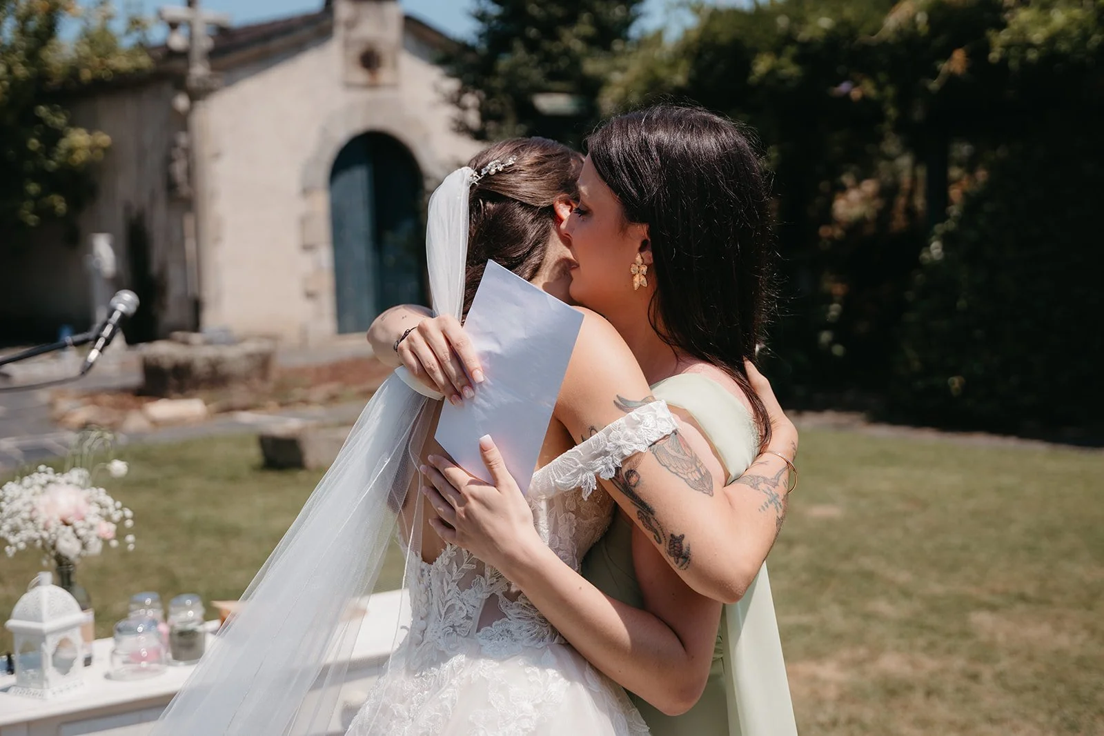 sin título (690 de 1812).jpg