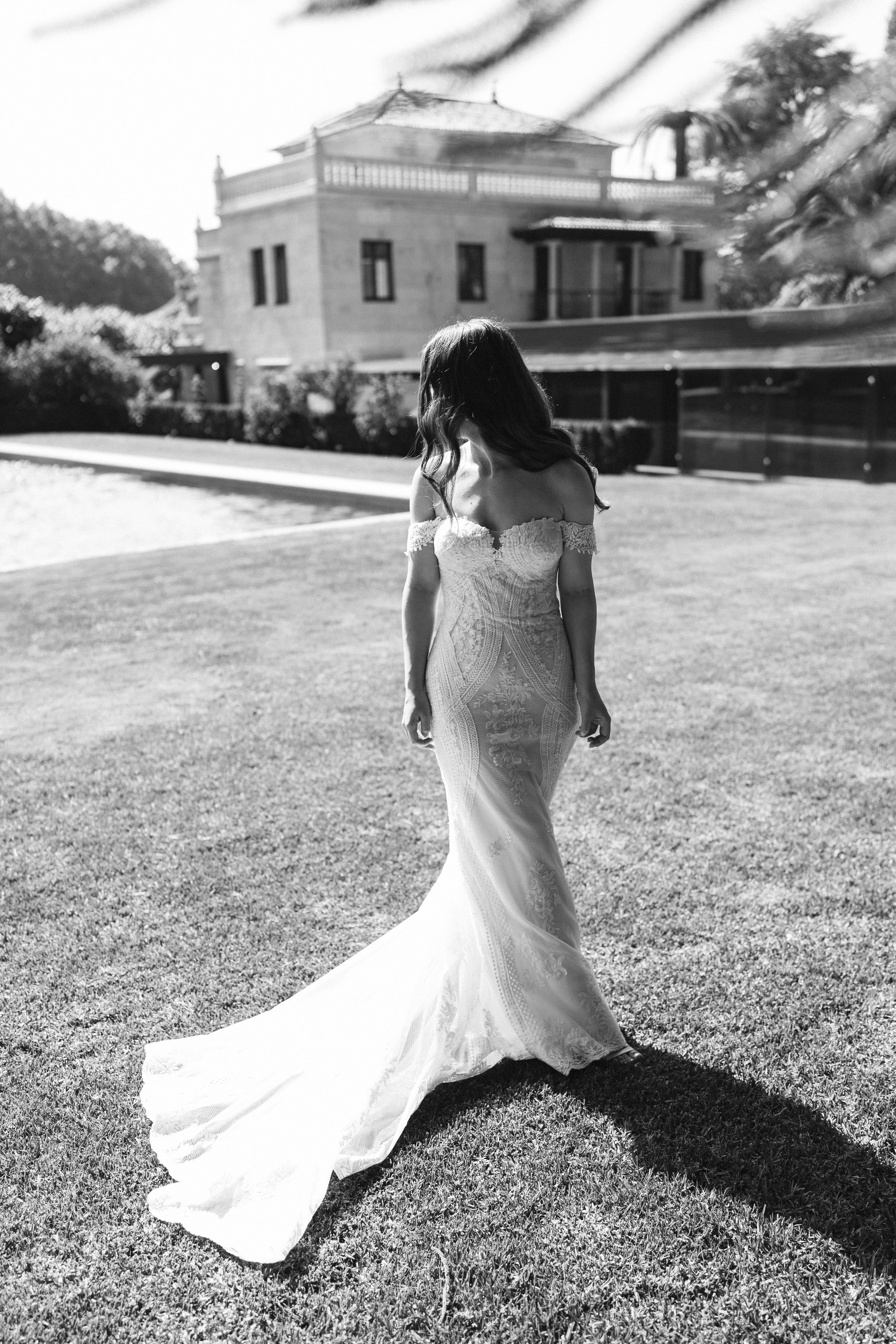 sin título (268 de 1575).jpg