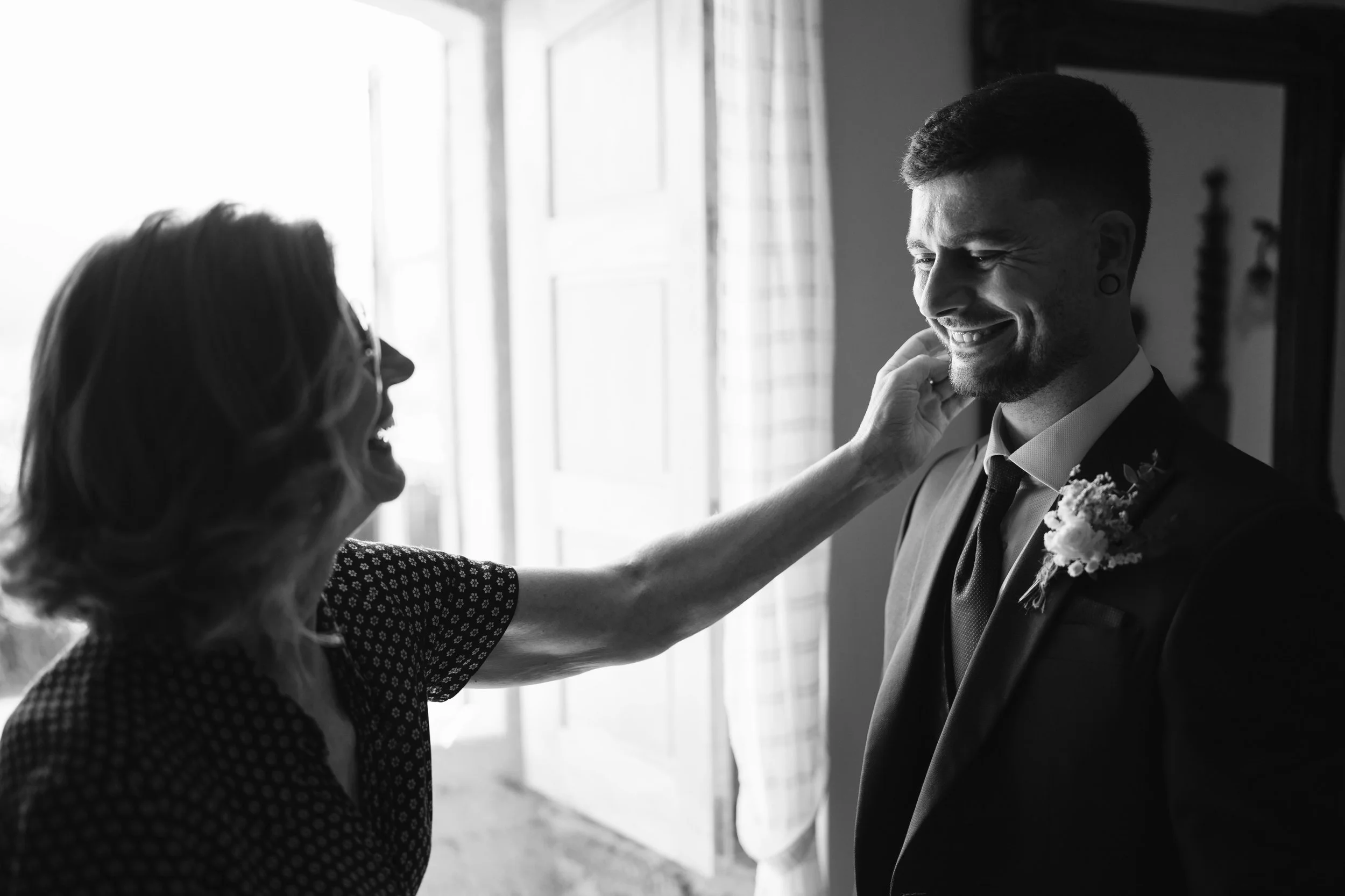 sin título (156 de 1812).jpg