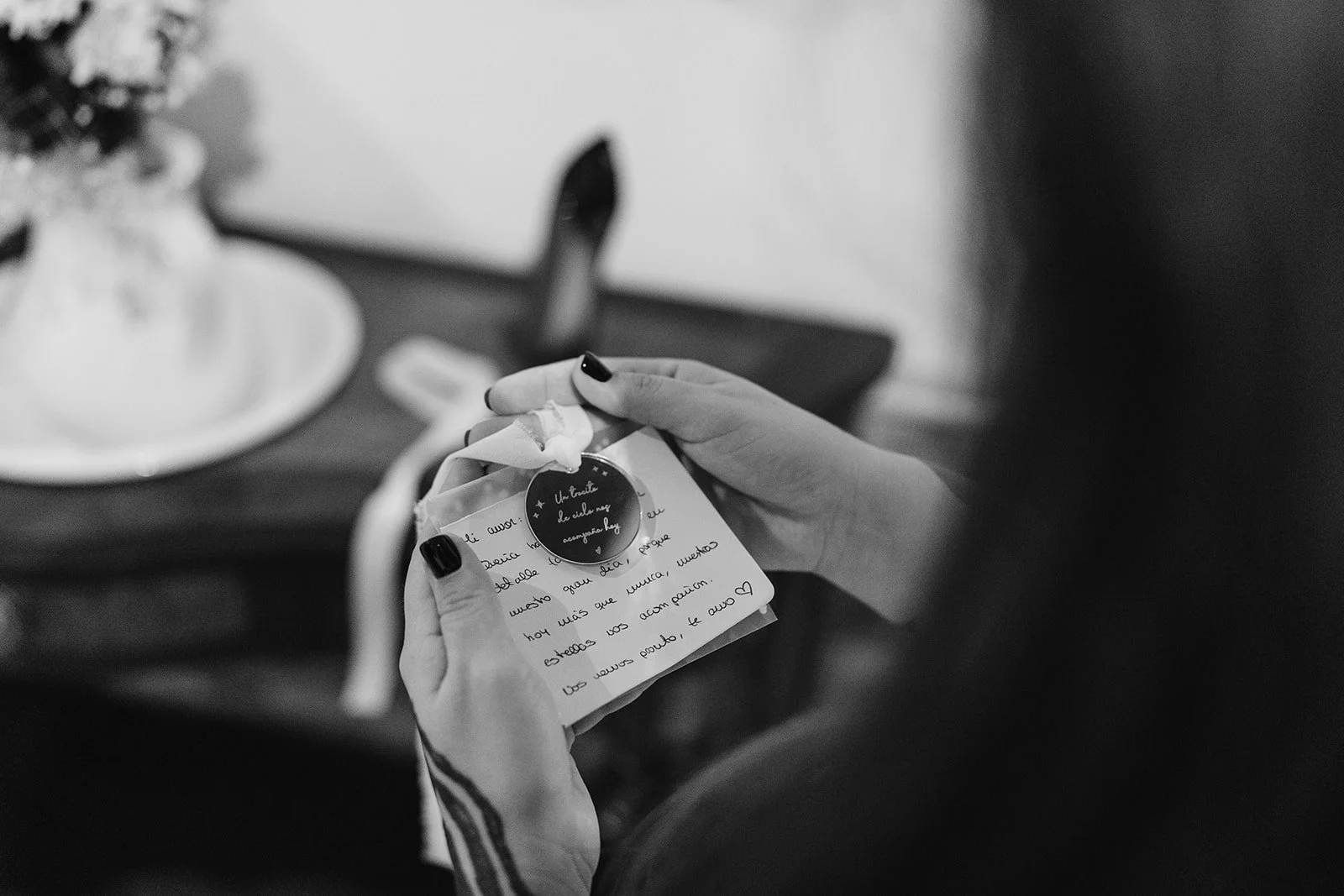 sin título (54 de 2228).jpg