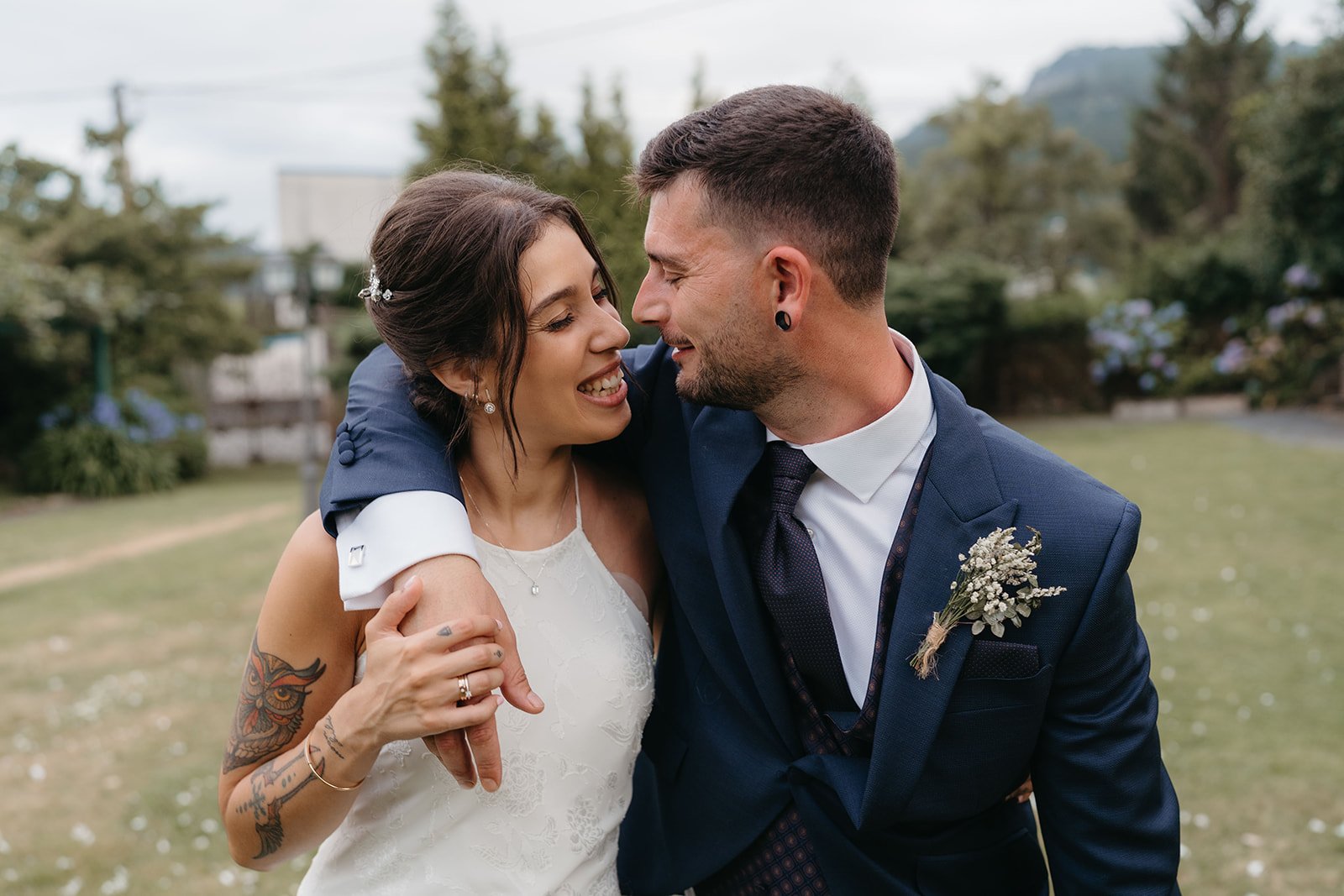 sin título (1538 de 1812).jpg