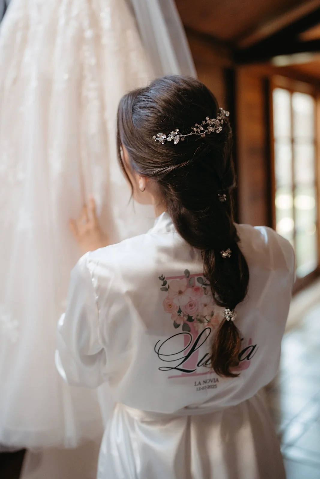 sin título (203 de 1812).jpg