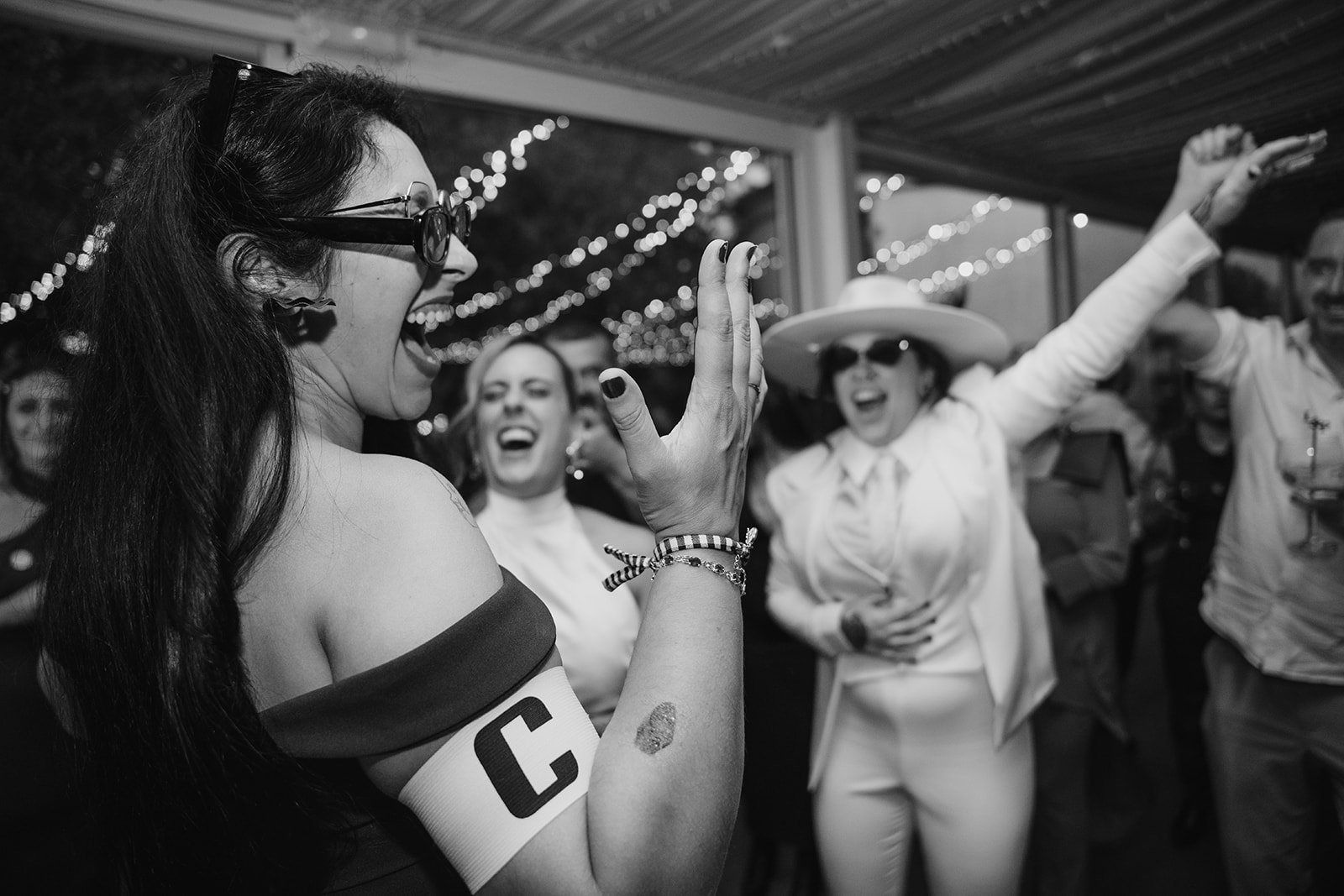 sin título (1960 de 2228).jpg